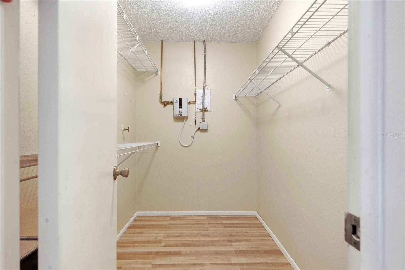8160 STURBRIDGE COURT, #8160, Weeki Wachee, FL 34613 8160 STURBRIDGE COURT, #8160, Weeki Wachee, FL 34613