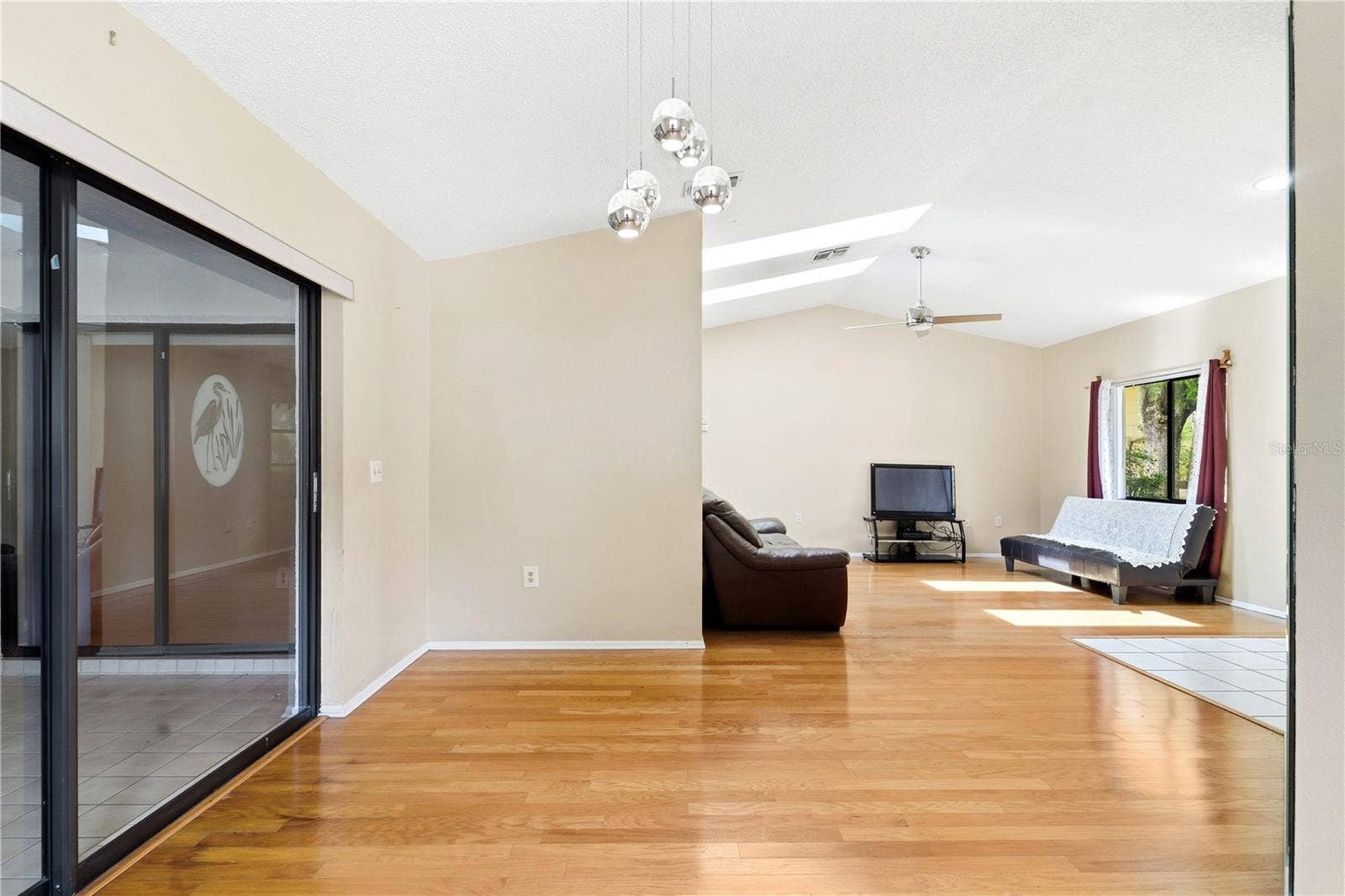 8160 STURBRIDGE COURT, #8160, Weeki Wachee, FL 34613 8160 STURBRIDGE COURT, #8160, Weeki Wachee, FL 34613