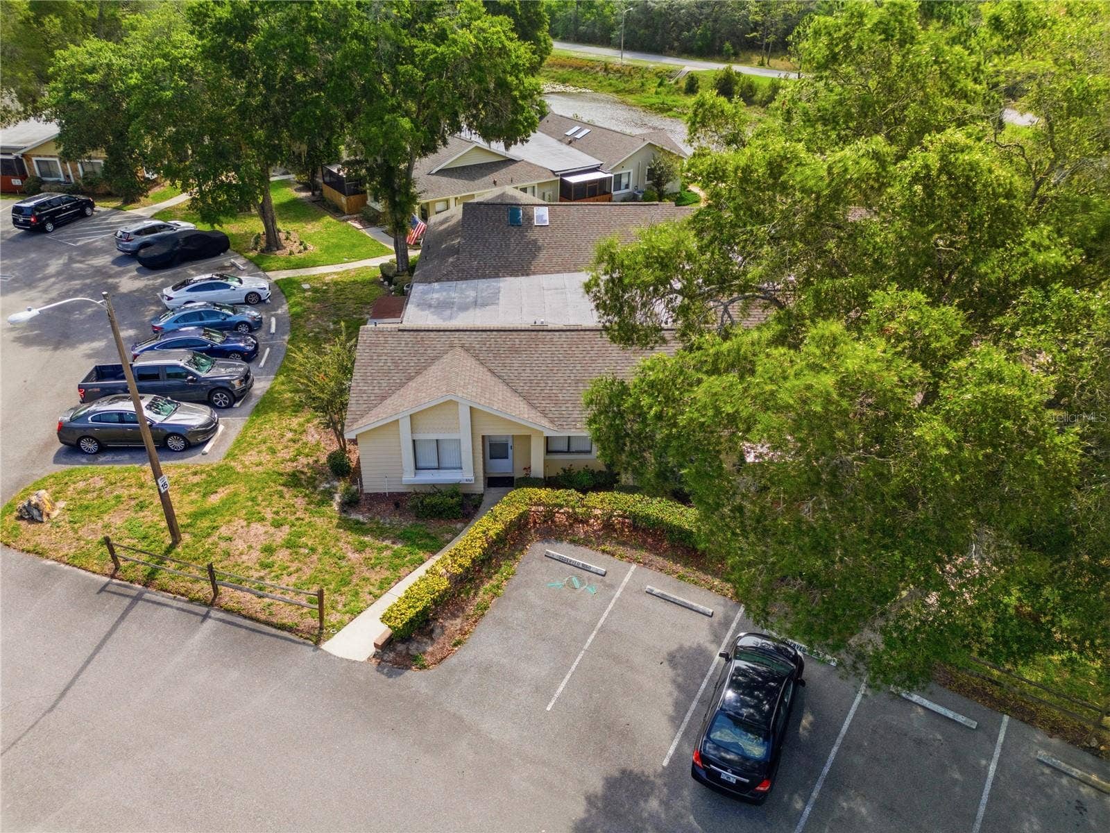 8160 STURBRIDGE COURT, #8160, Weeki Wachee, FL 34613 8160 STURBRIDGE COURT, #8160, Weeki Wachee, FL 34613