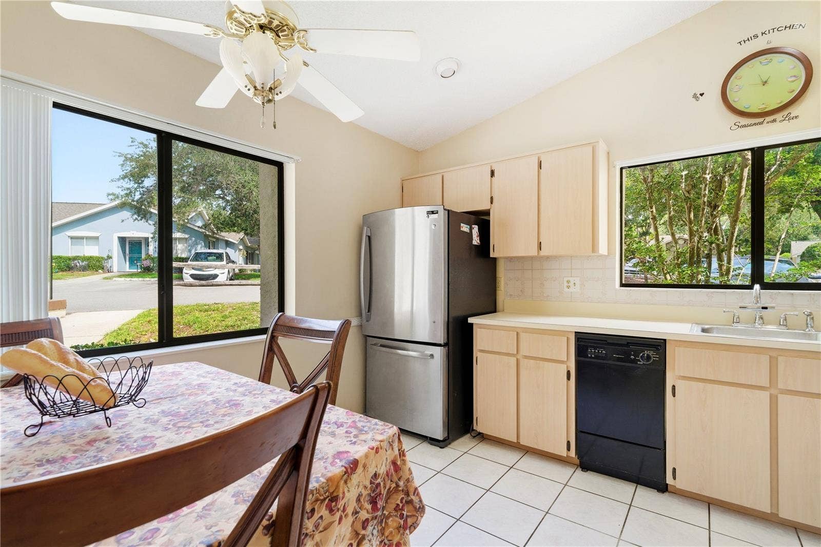 8160 STURBRIDGE COURT, #8160, Weeki Wachee, FL 34613 8160 STURBRIDGE COURT, #8160, Weeki Wachee, FL 34613