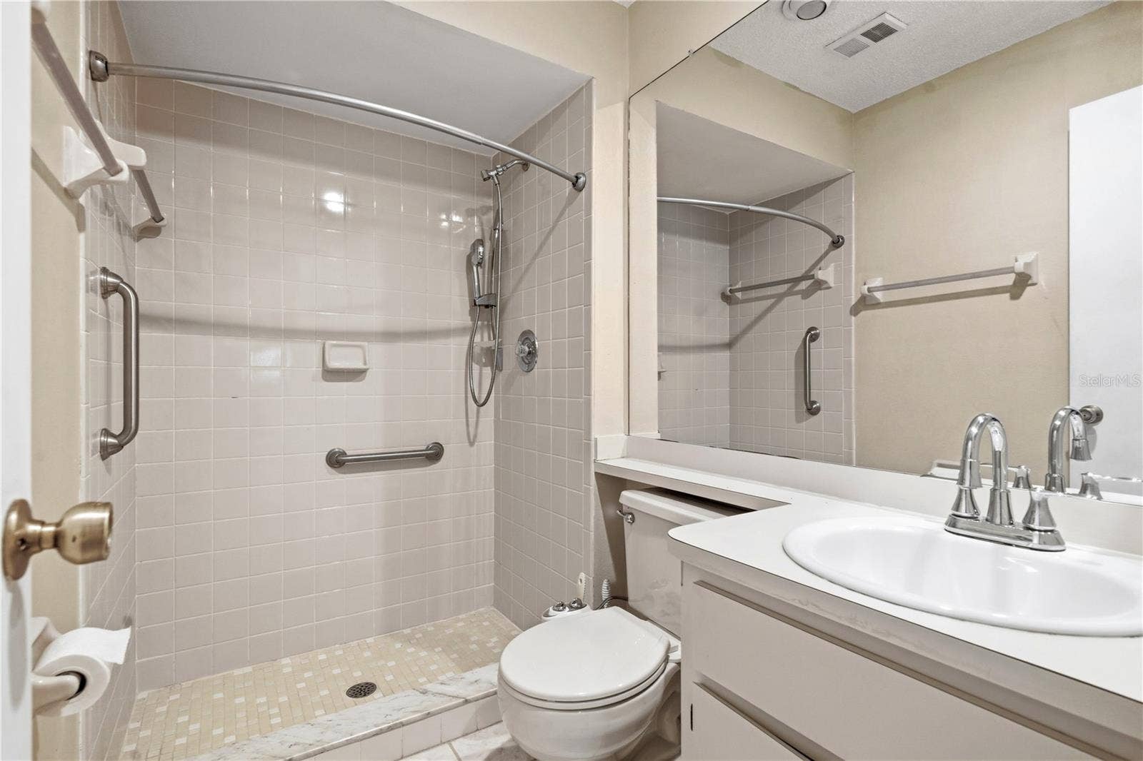 8160 STURBRIDGE COURT, #8160, Weeki Wachee, FL 34613 8160 STURBRIDGE COURT, #8160, Weeki Wachee, FL 34613