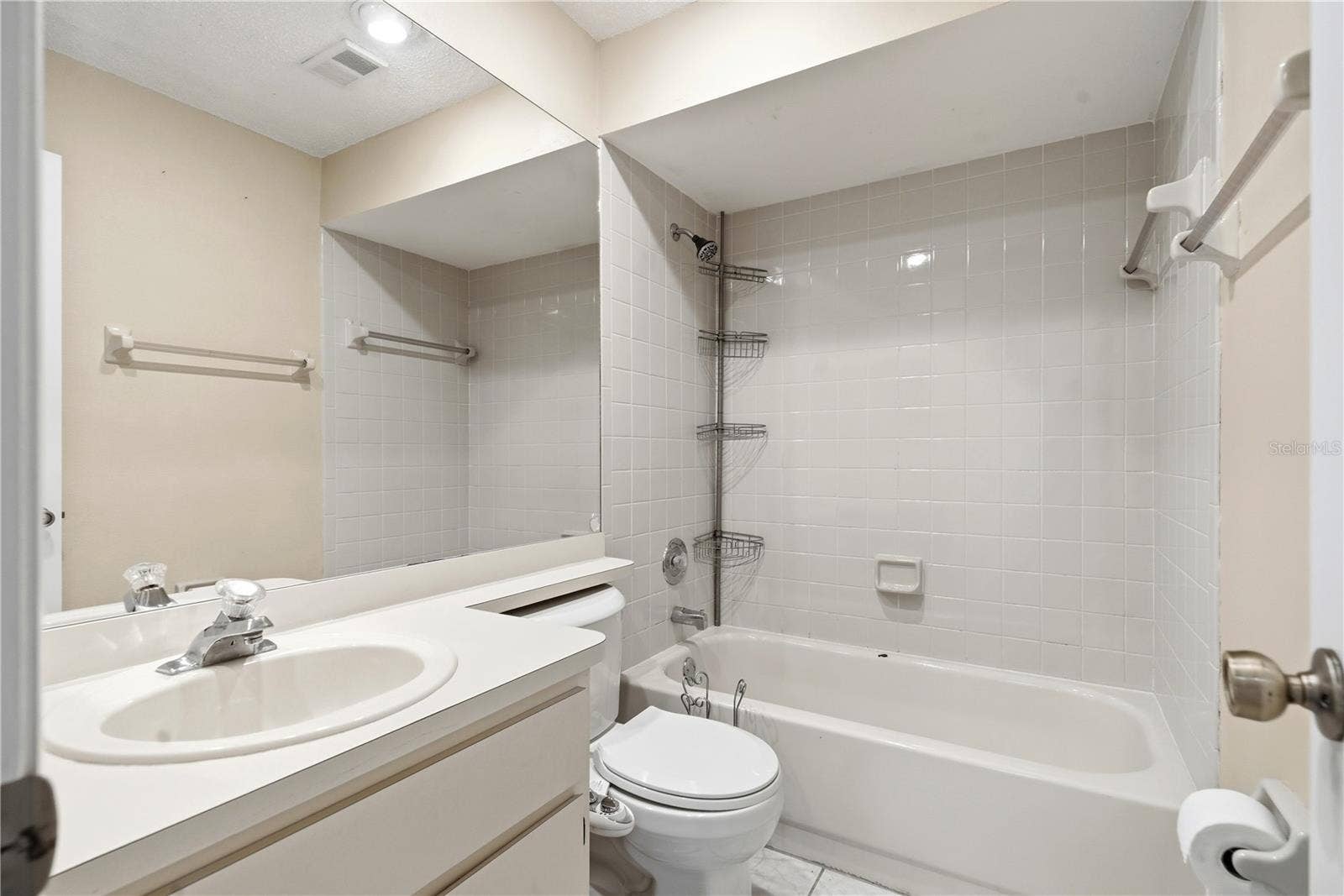 8160 STURBRIDGE COURT, #8160, Weeki Wachee, FL 34613 8160 STURBRIDGE COURT, #8160, Weeki Wachee, FL 34613