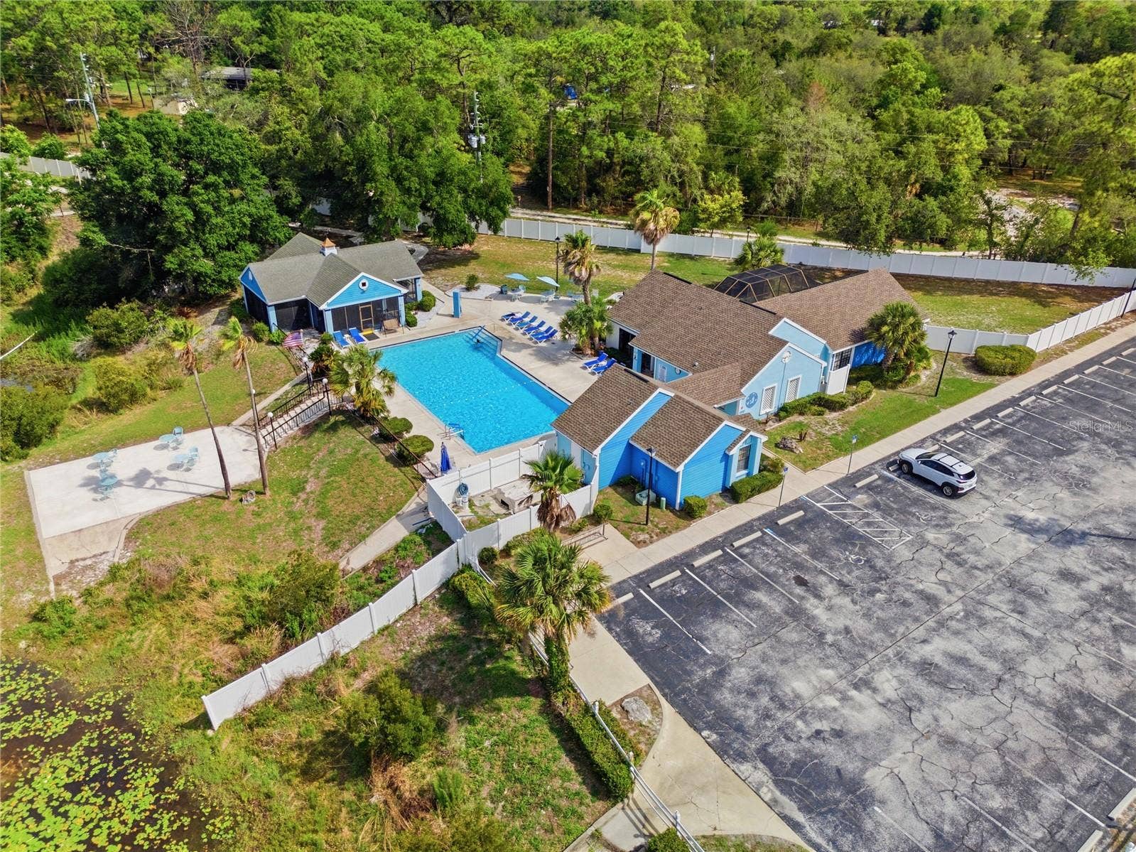 8160 STURBRIDGE COURT, #8160, Weeki Wachee, FL 34613 8160 STURBRIDGE COURT, #8160, Weeki Wachee, FL 34613