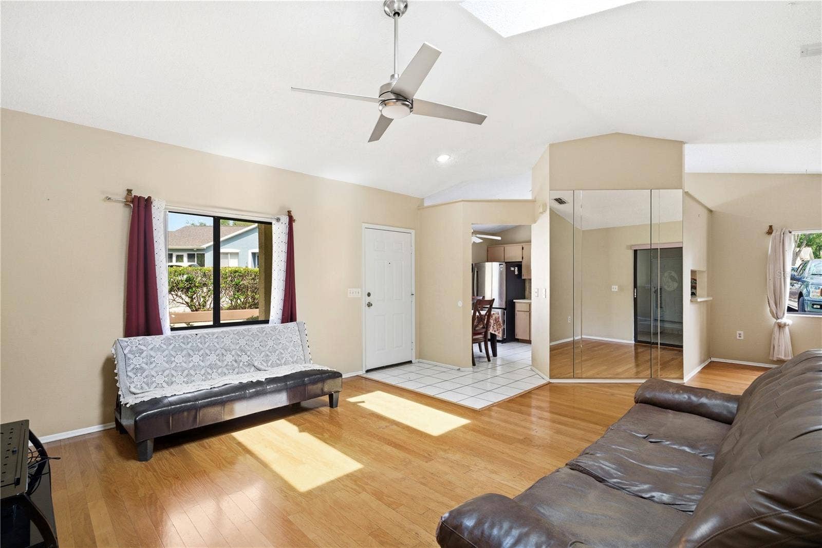 8160 STURBRIDGE COURT, #8160, Weeki Wachee, FL 34613 8160 STURBRIDGE COURT, #8160, Weeki Wachee, FL 34613