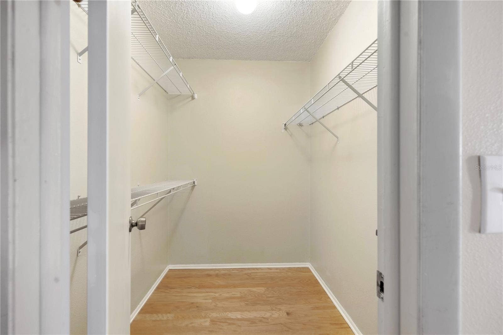 8160 STURBRIDGE COURT, #8160, Weeki Wachee, FL 34613 8160 STURBRIDGE COURT, #8160, Weeki Wachee, FL 34613