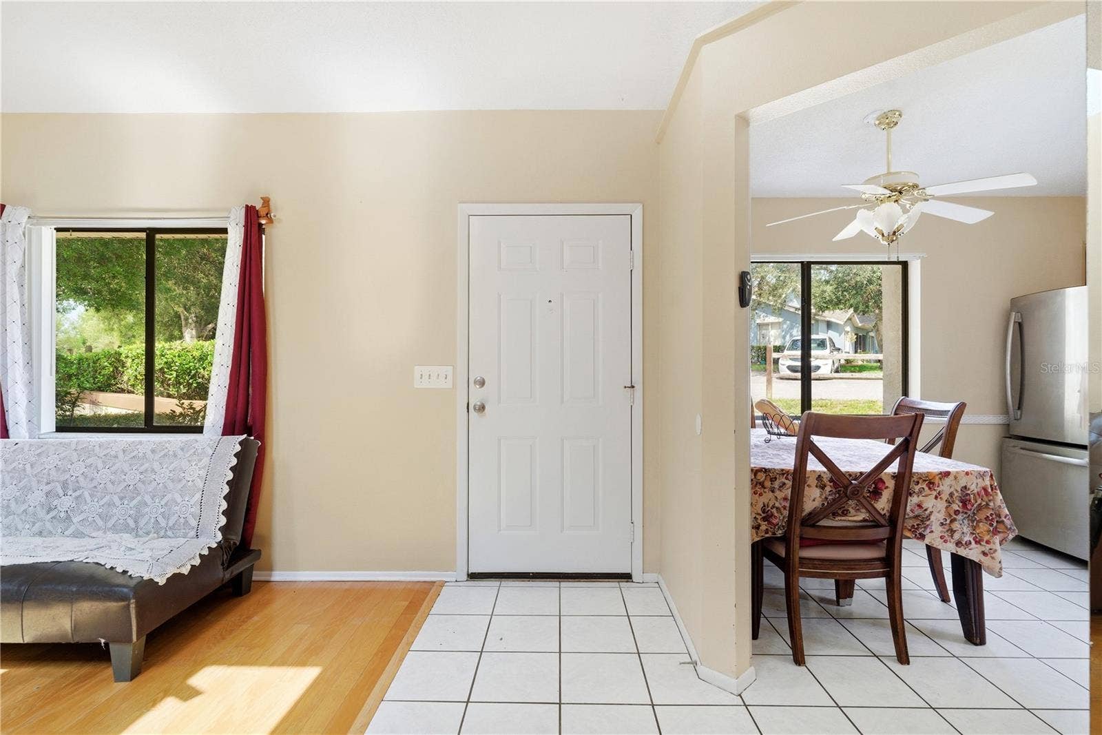 8160 STURBRIDGE COURT, #8160, Weeki Wachee, FL 34613 8160 STURBRIDGE COURT, #8160, Weeki Wachee, FL 34613