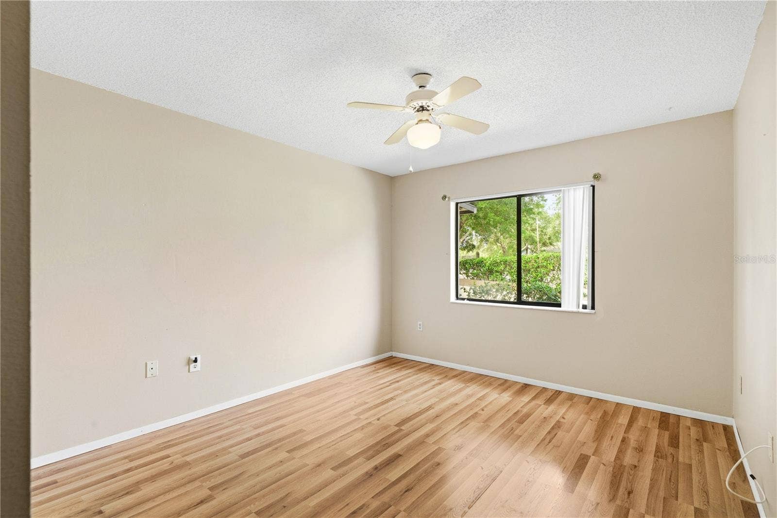 8160 STURBRIDGE COURT, #8160, Weeki Wachee, FL 34613 8160 STURBRIDGE COURT, #8160, Weeki Wachee, FL 34613