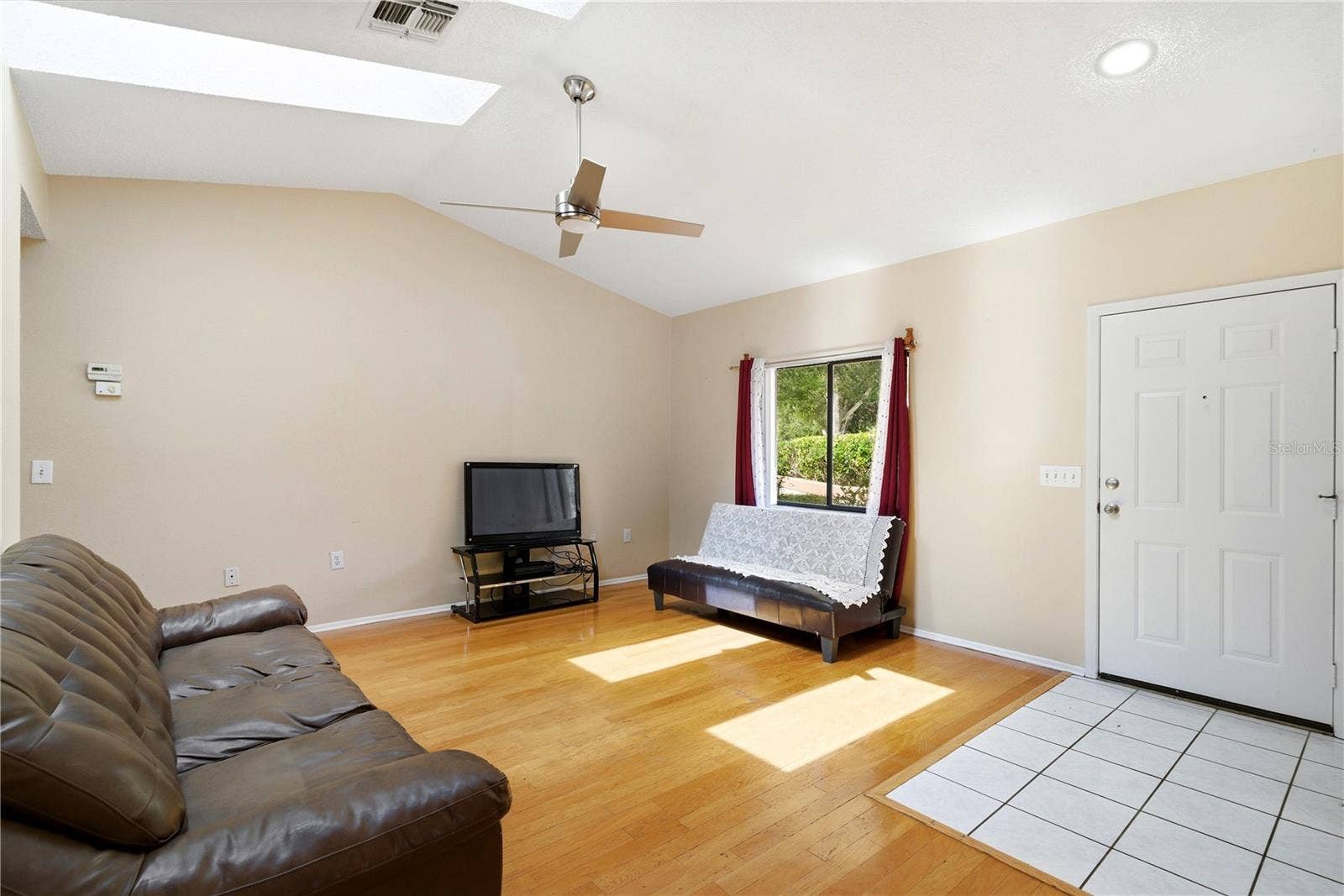 8160 STURBRIDGE COURT, #8160, Weeki Wachee, FL 34613 8160 STURBRIDGE COURT, #8160, Weeki Wachee, FL 34613