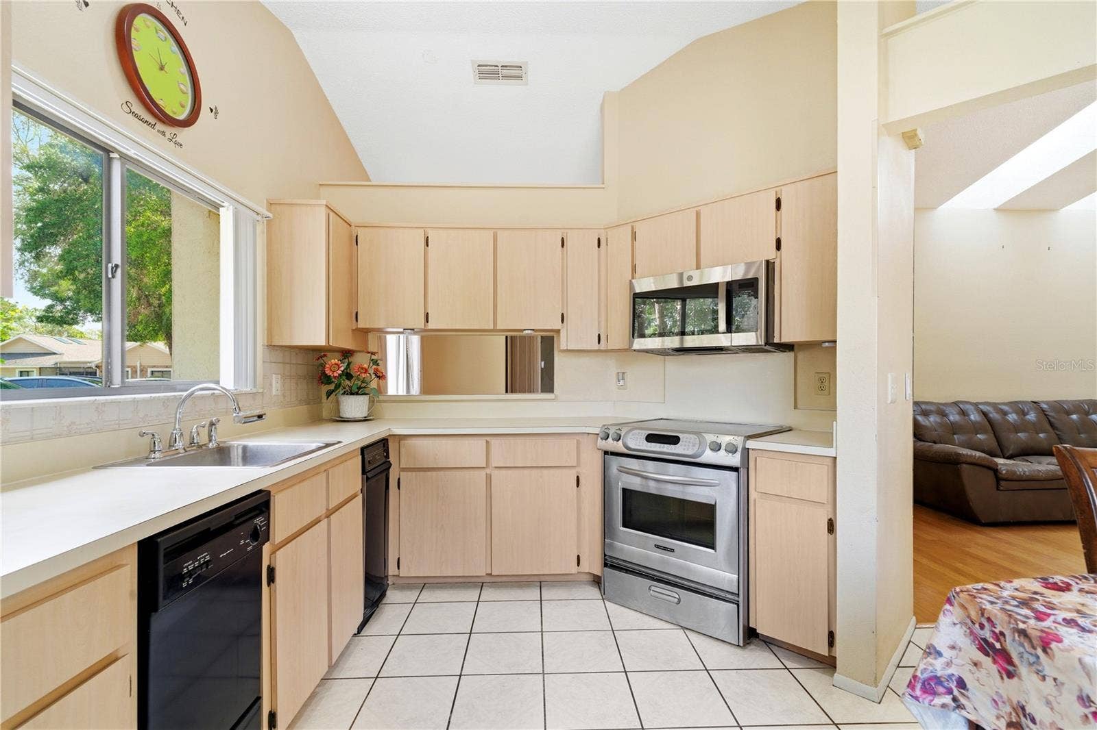 8160 STURBRIDGE COURT, #8160, Weeki Wachee, FL 34613 8160 STURBRIDGE COURT, #8160, Weeki Wachee, FL 34613