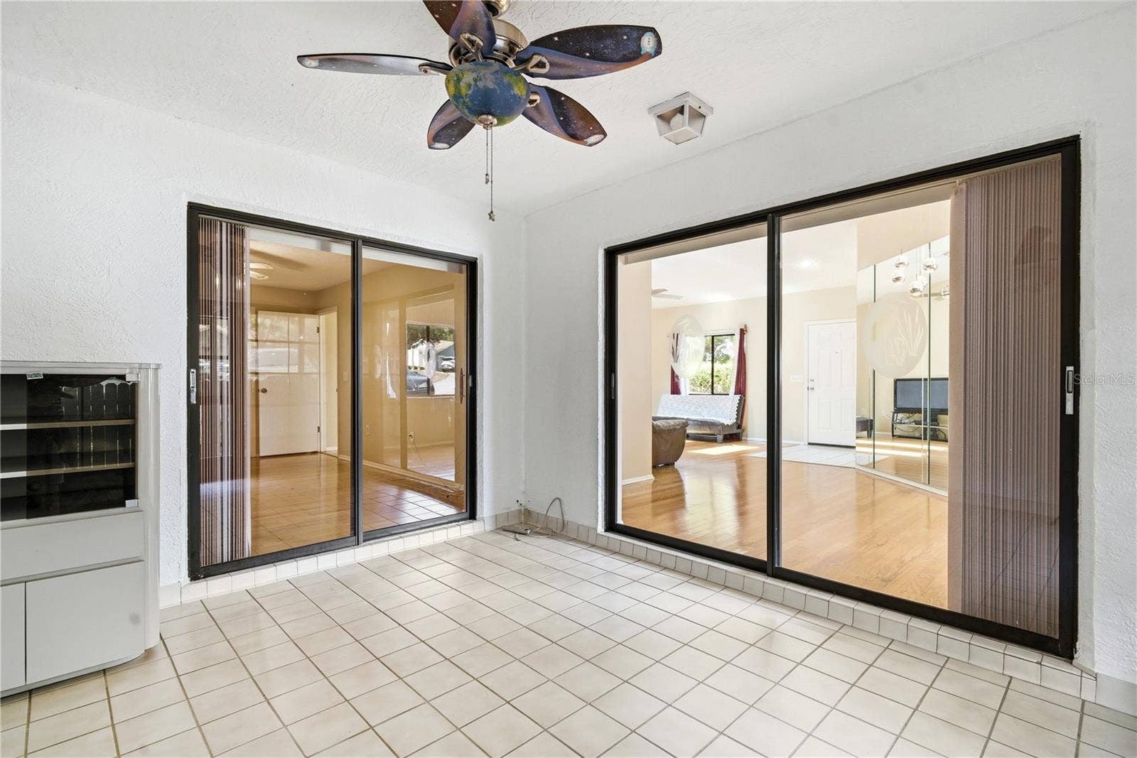 8160 STURBRIDGE COURT, #8160, Weeki Wachee, FL 34613 8160 STURBRIDGE COURT, #8160, Weeki Wachee, FL 34613