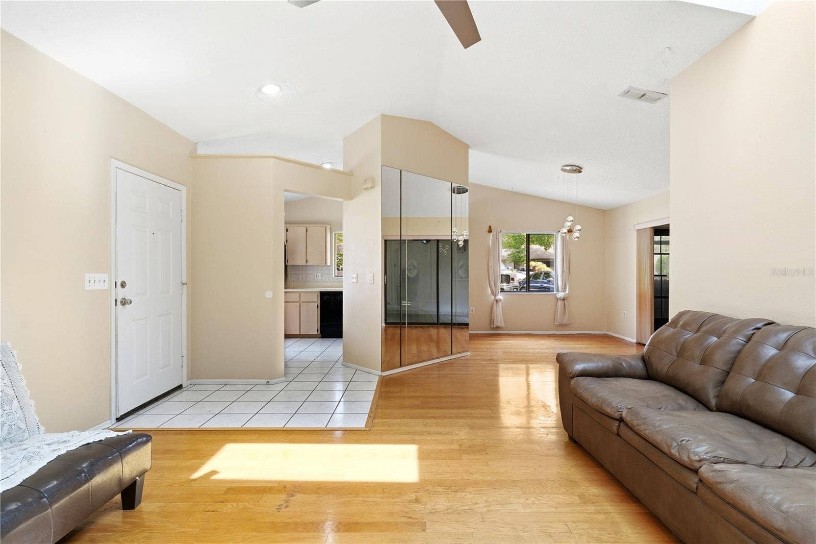 8160 STURBRIDGE COURT, #8160, Weeki Wachee, FL 34613 8160 STURBRIDGE COURT, #8160, Weeki Wachee, FL 34613