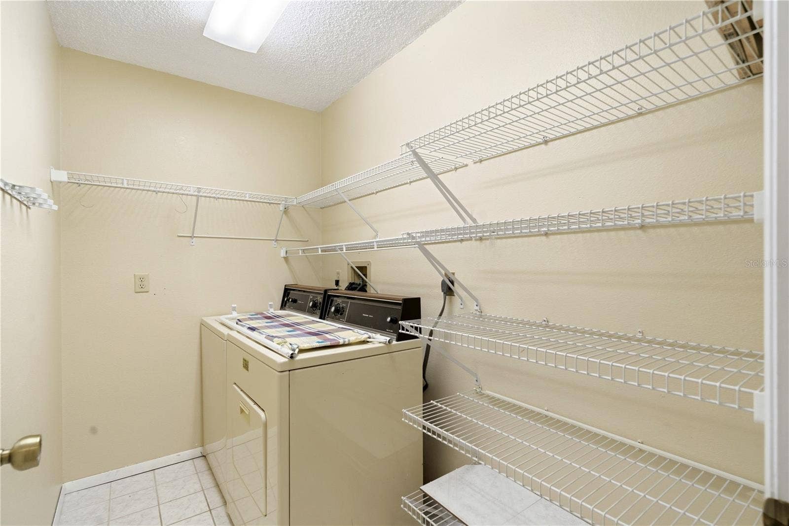 8160 STURBRIDGE COURT, #8160, Weeki Wachee, FL 34613 8160 STURBRIDGE COURT, #8160, Weeki Wachee, FL 34613