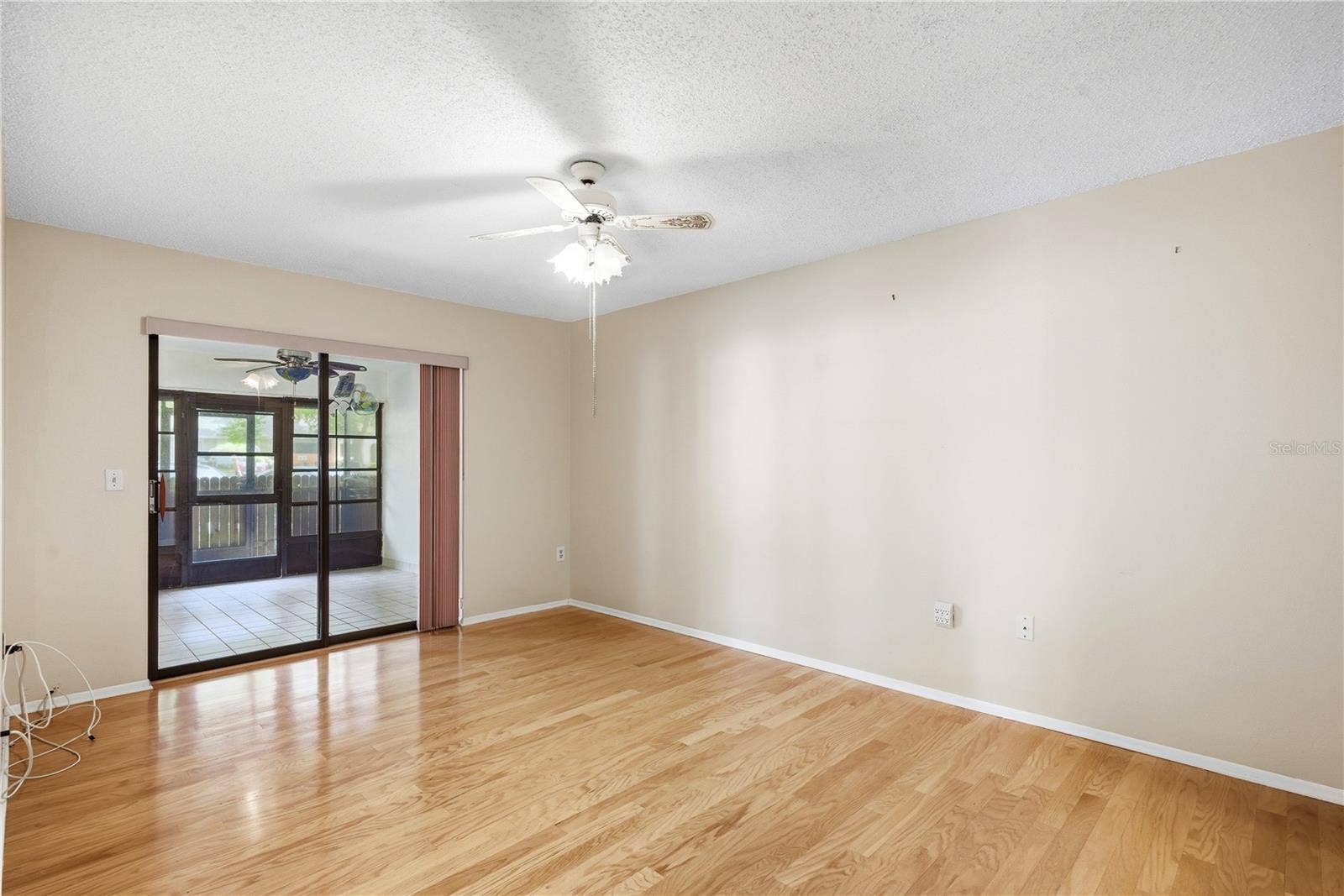 8160 STURBRIDGE COURT, #8160, Weeki Wachee, FL 34613 8160 STURBRIDGE COURT, #8160, Weeki Wachee, FL 34613