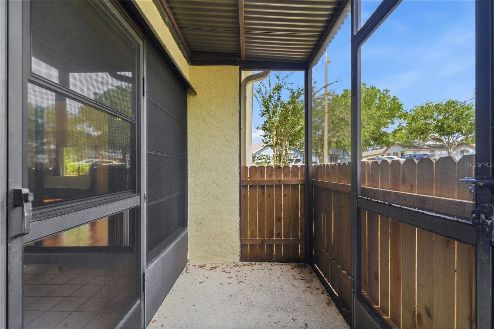 8160 STURBRIDGE COURT, #8160, Weeki Wachee, FL 34613 8160 STURBRIDGE COURT, #8160, Weeki Wachee, FL 34613