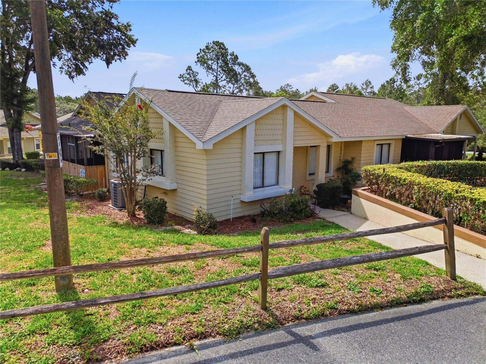 8160 STURBRIDGE COURT, #8160, Weeki Wachee, FL 34613 8160 STURBRIDGE COURT, #8160, Weeki Wachee, FL 34613