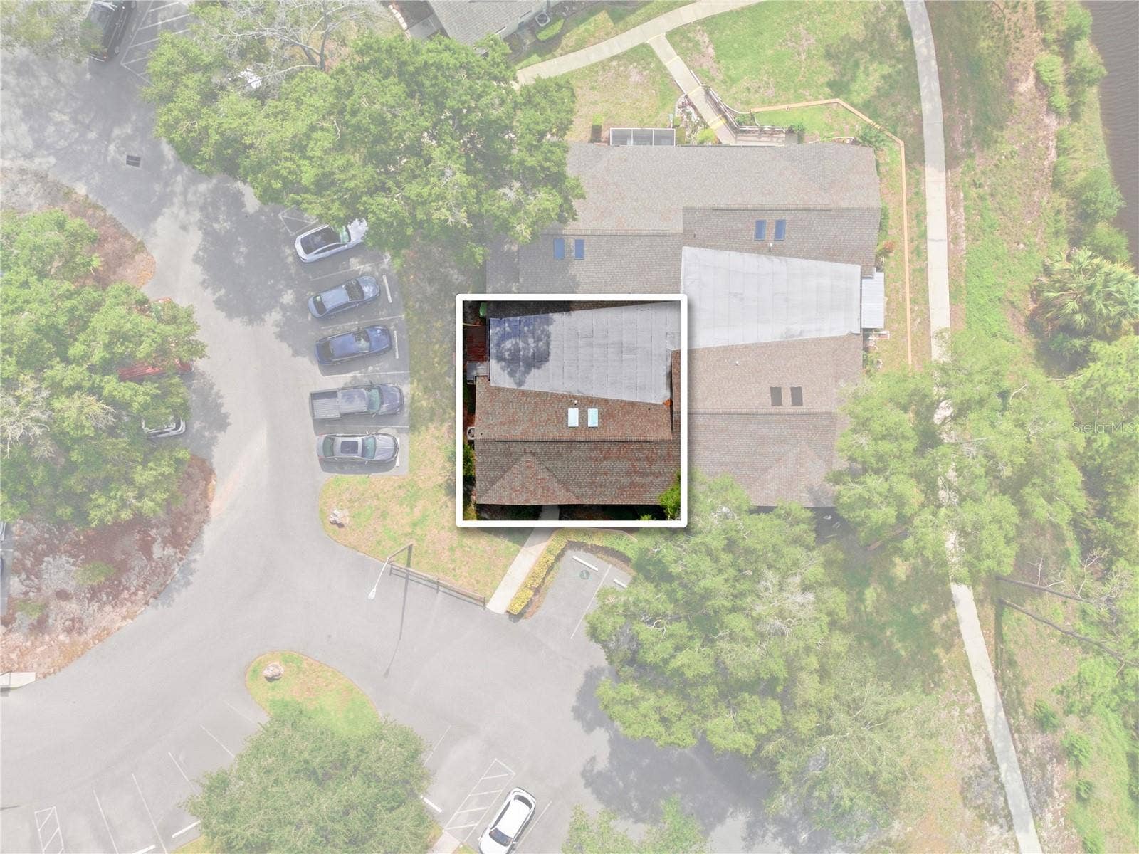 8160 STURBRIDGE COURT, #8160, Weeki Wachee, FL 34613 8160 STURBRIDGE COURT, #8160, Weeki Wachee, FL 34613