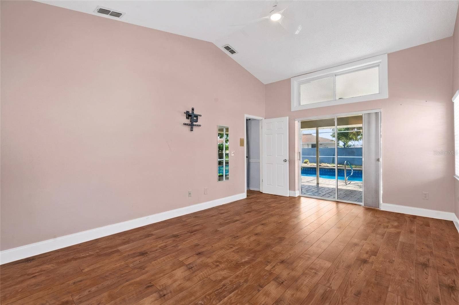 1174 MUSCOVY DRIVE, Spring Hill, FL 34608 1174 MUSCOVY DRIVE, Spring Hill, FL 34608