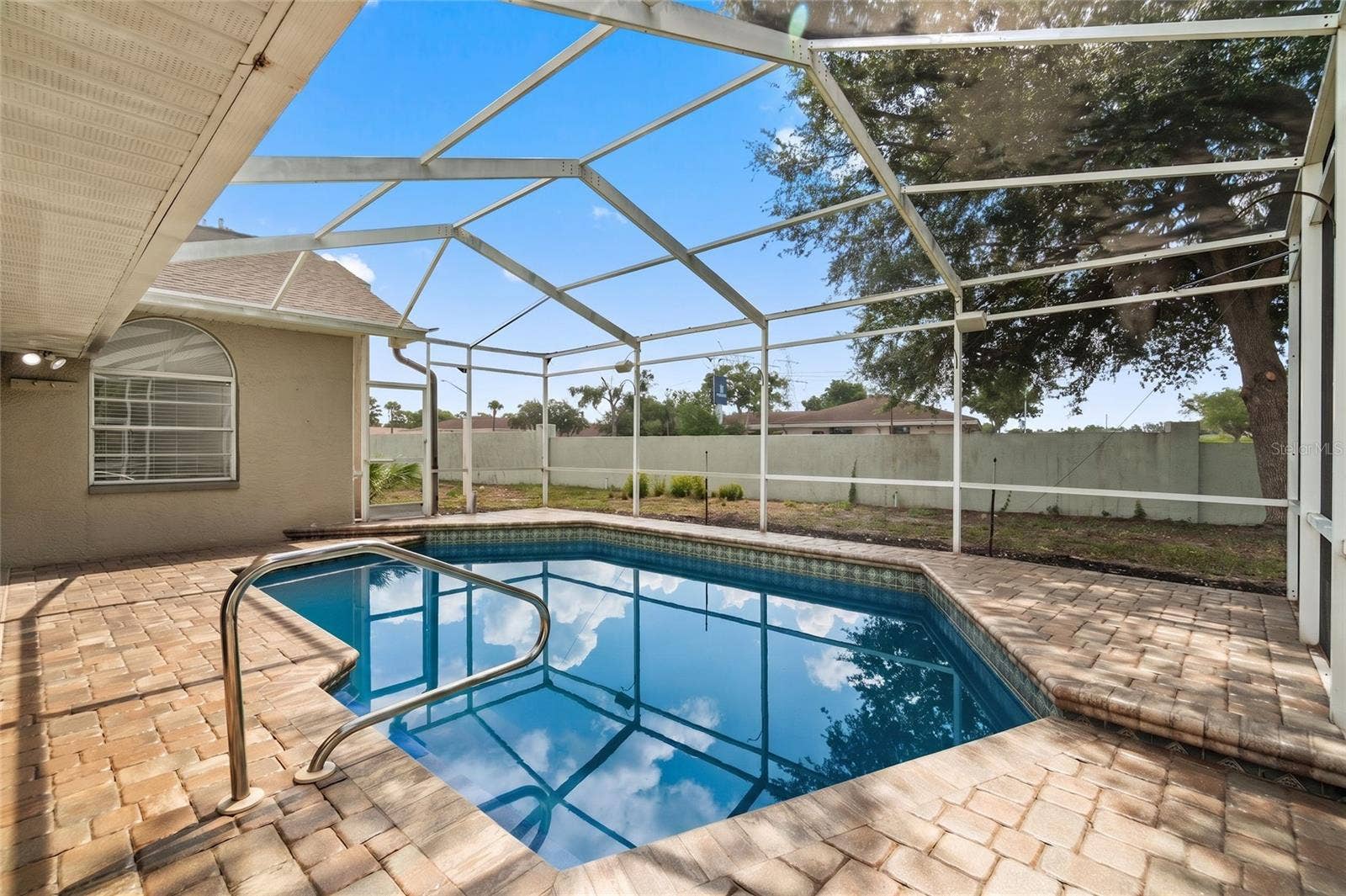 1174 MUSCOVY DRIVE, Spring Hill, FL 34608 1174 MUSCOVY DRIVE, Spring Hill, FL 34608