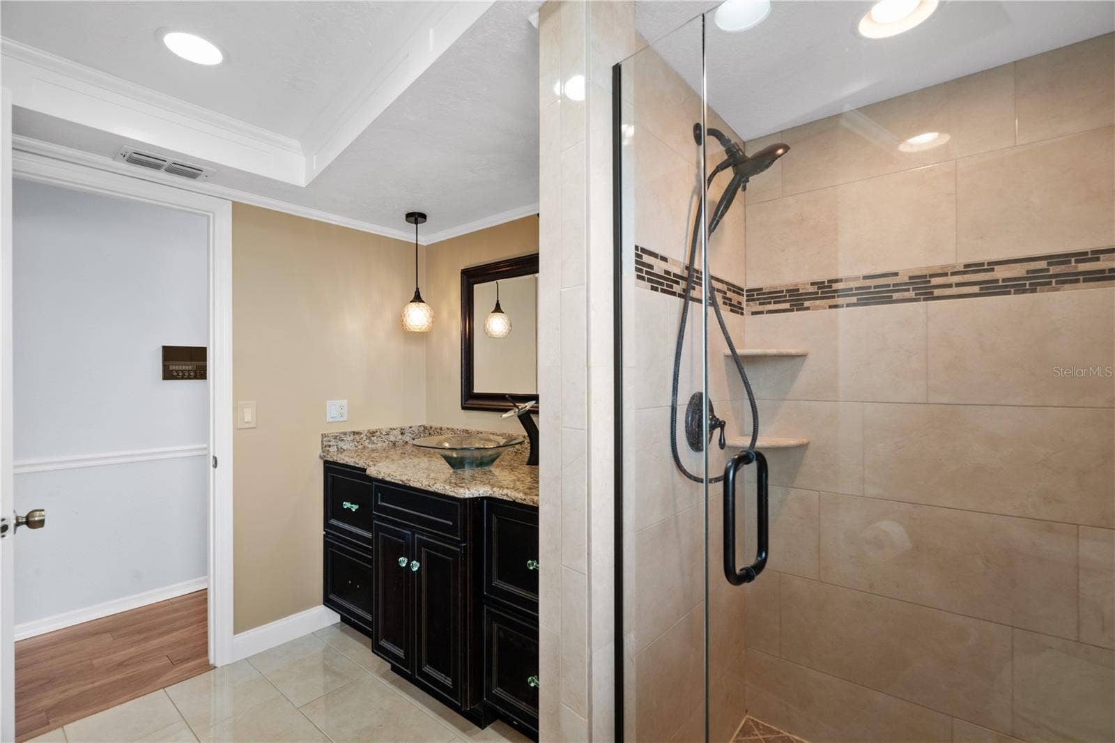 1174 MUSCOVY DRIVE, Spring Hill, FL 34608 1174 MUSCOVY DRIVE, Spring Hill, FL 34608