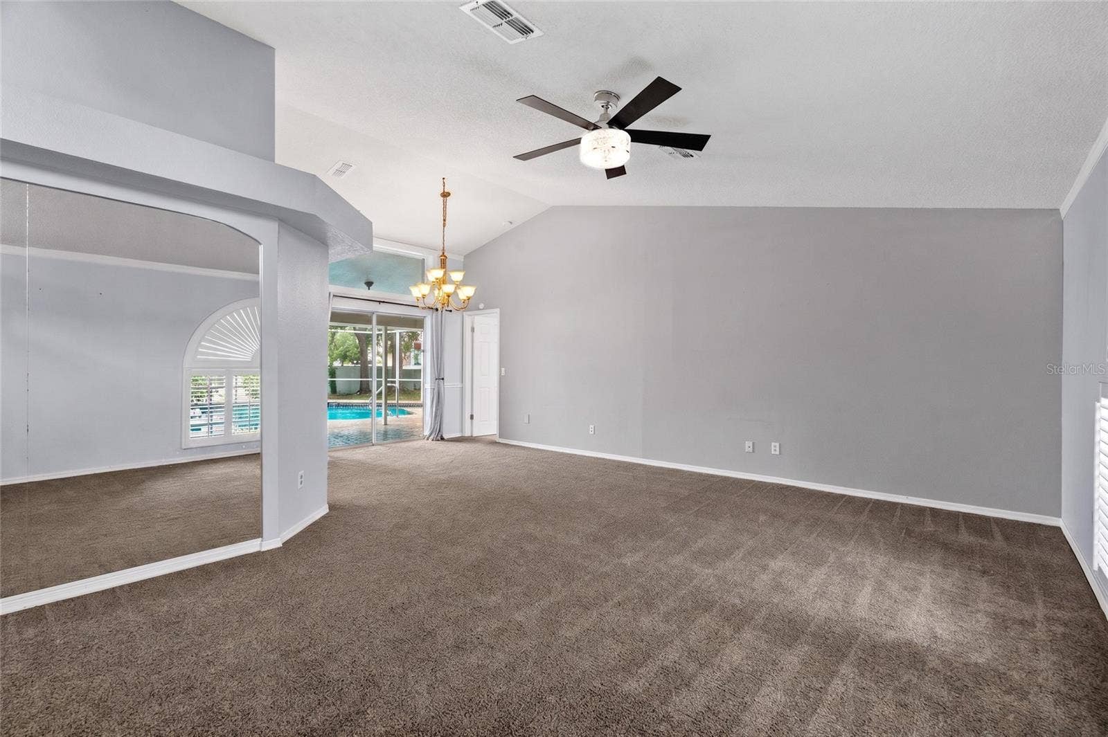 1174 MUSCOVY DRIVE, Spring Hill, FL 34608 1174 MUSCOVY DRIVE, Spring Hill, FL 34608