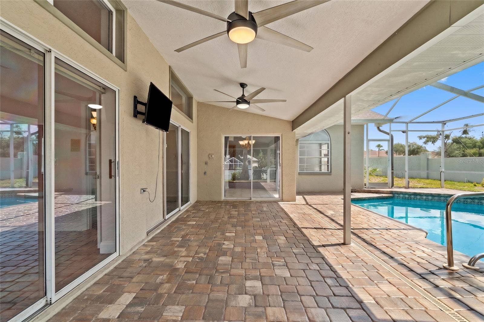1174 MUSCOVY DRIVE, Spring Hill, FL 34608 1174 MUSCOVY DRIVE, Spring Hill, FL 34608