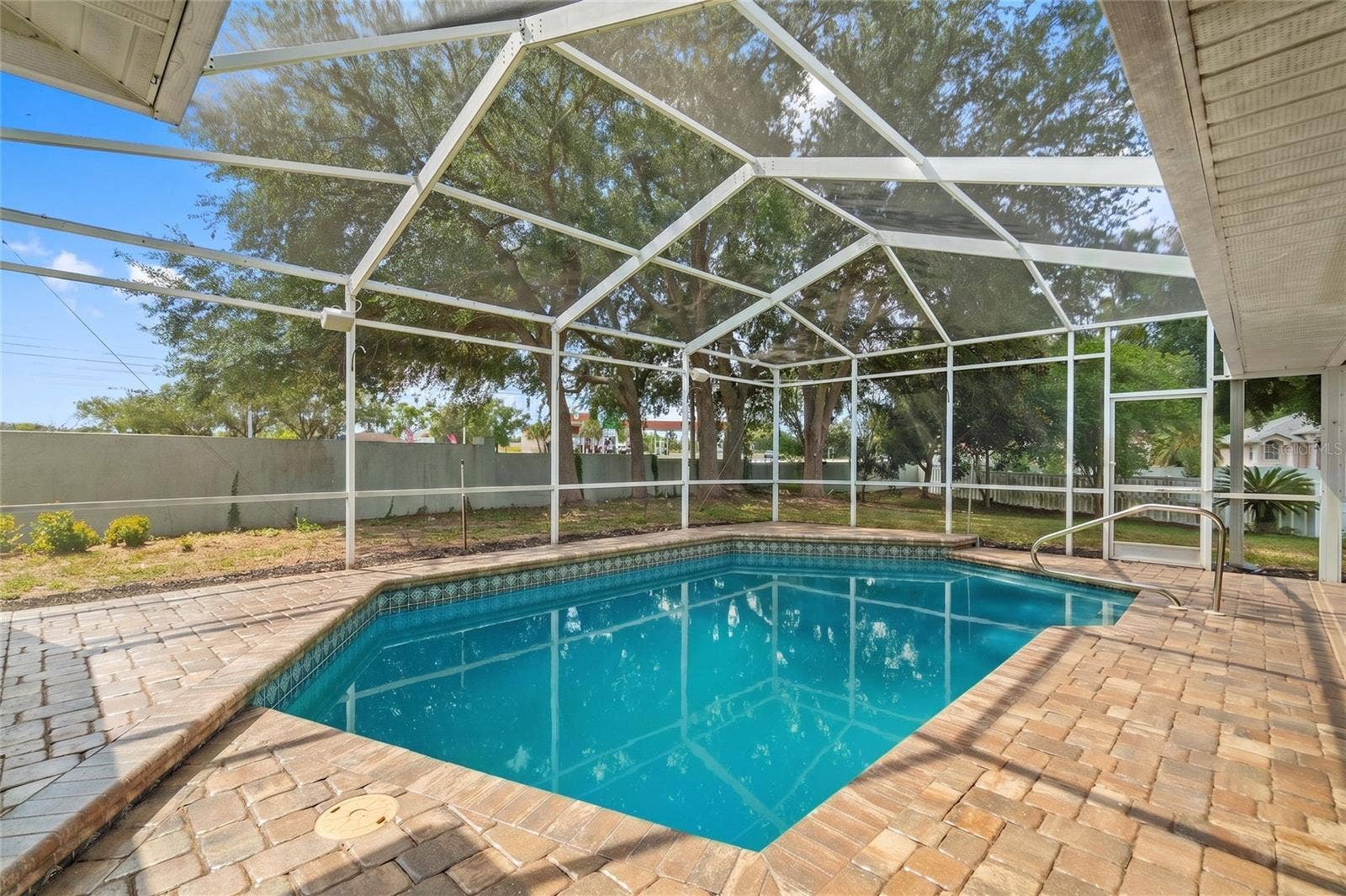 1174 MUSCOVY DRIVE, Spring Hill, FL 34608 1174 MUSCOVY DRIVE, Spring Hill, FL 34608