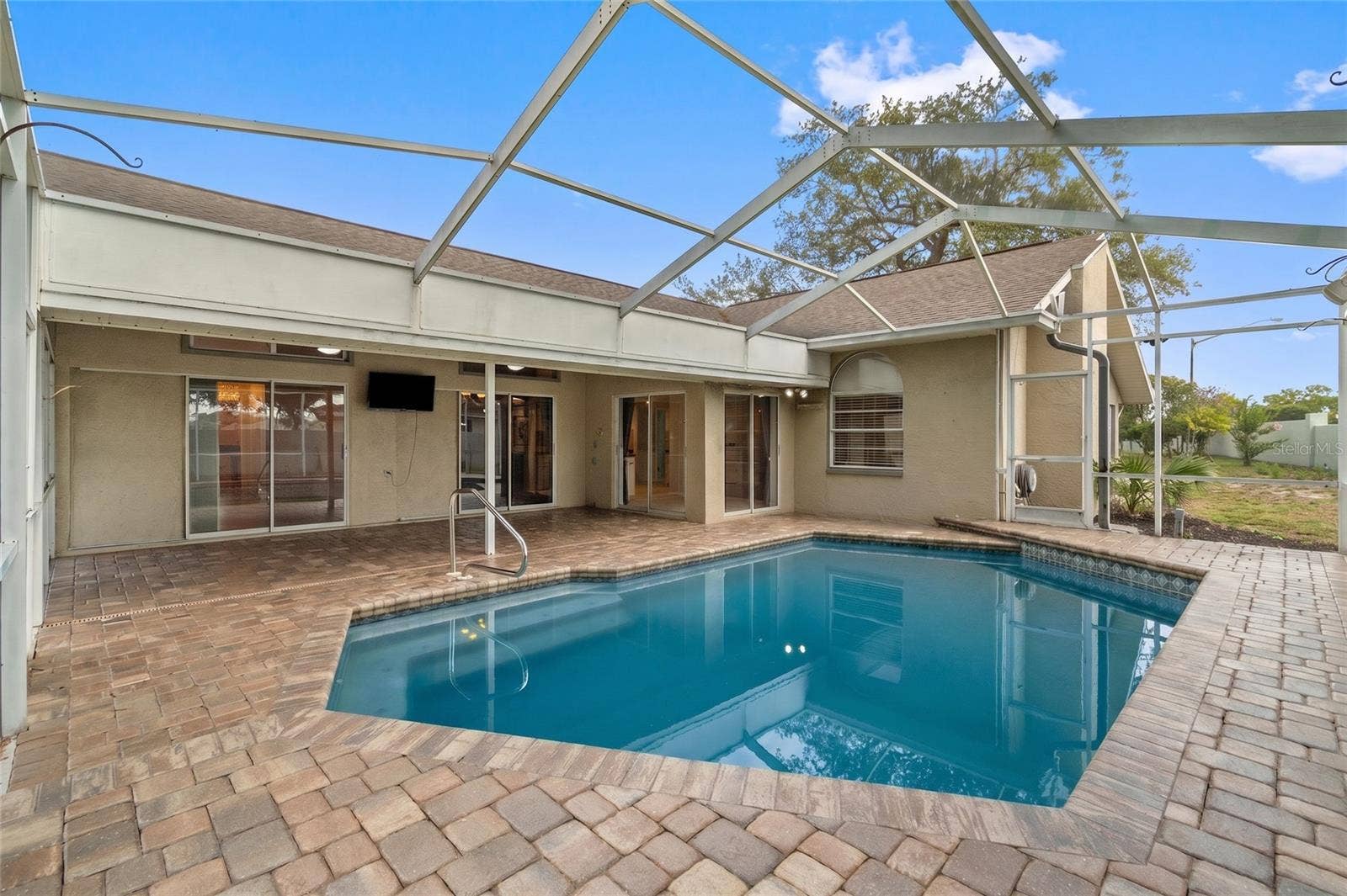 1174 MUSCOVY DRIVE, Spring Hill, FL 34608 1174 MUSCOVY DRIVE, Spring Hill, FL 34608