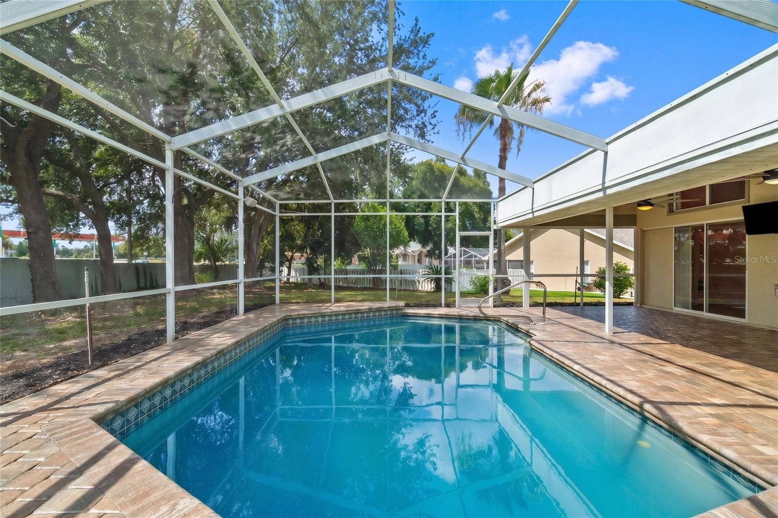 1174 MUSCOVY DRIVE, Spring Hill, FL 34608 1174 MUSCOVY DRIVE, Spring Hill, FL 34608