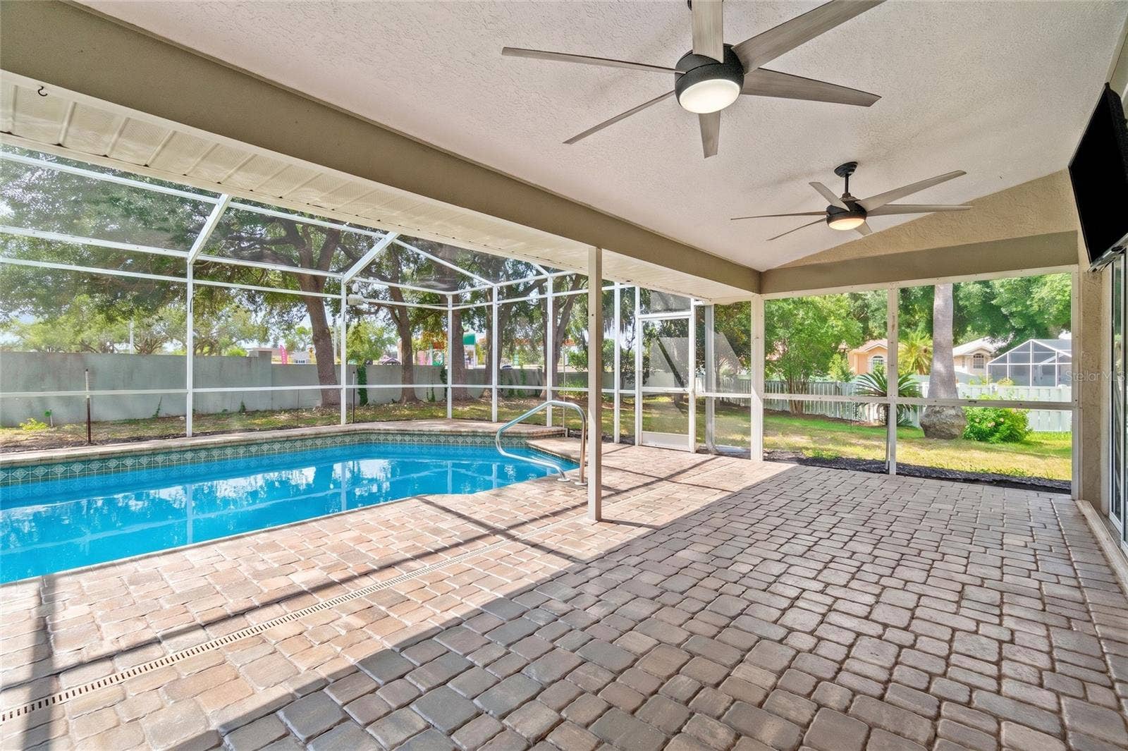 1174 MUSCOVY DRIVE, Spring Hill, FL 34608 1174 MUSCOVY DRIVE, Spring Hill, FL 34608