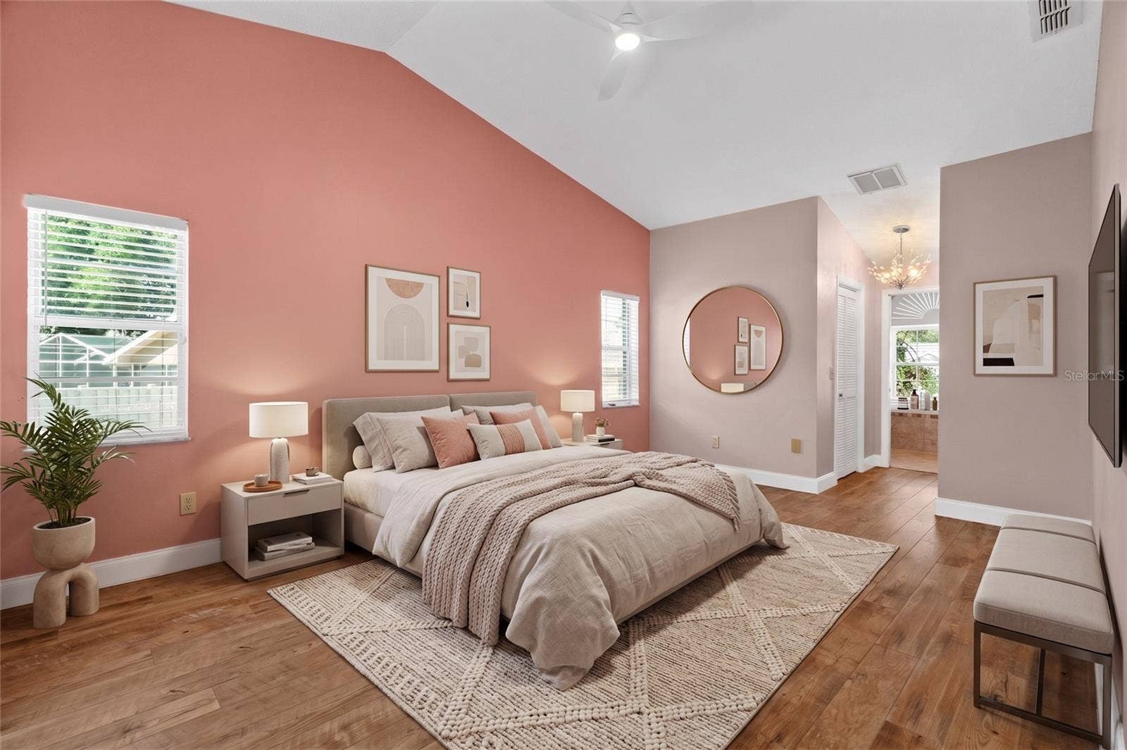 1174 MUSCOVY DRIVE, Spring Hill, FL 34608 1174 MUSCOVY DRIVE, Spring Hill, FL 34608