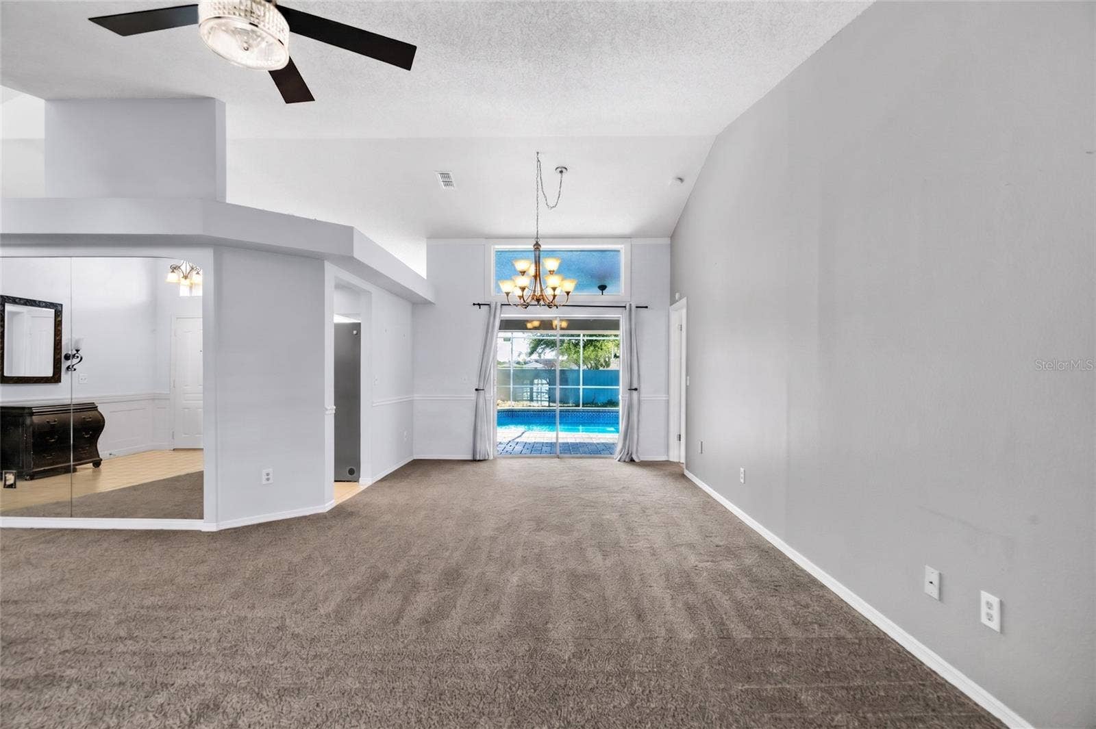 1174 MUSCOVY DRIVE, Spring Hill, FL 34608 1174 MUSCOVY DRIVE, Spring Hill, FL 34608