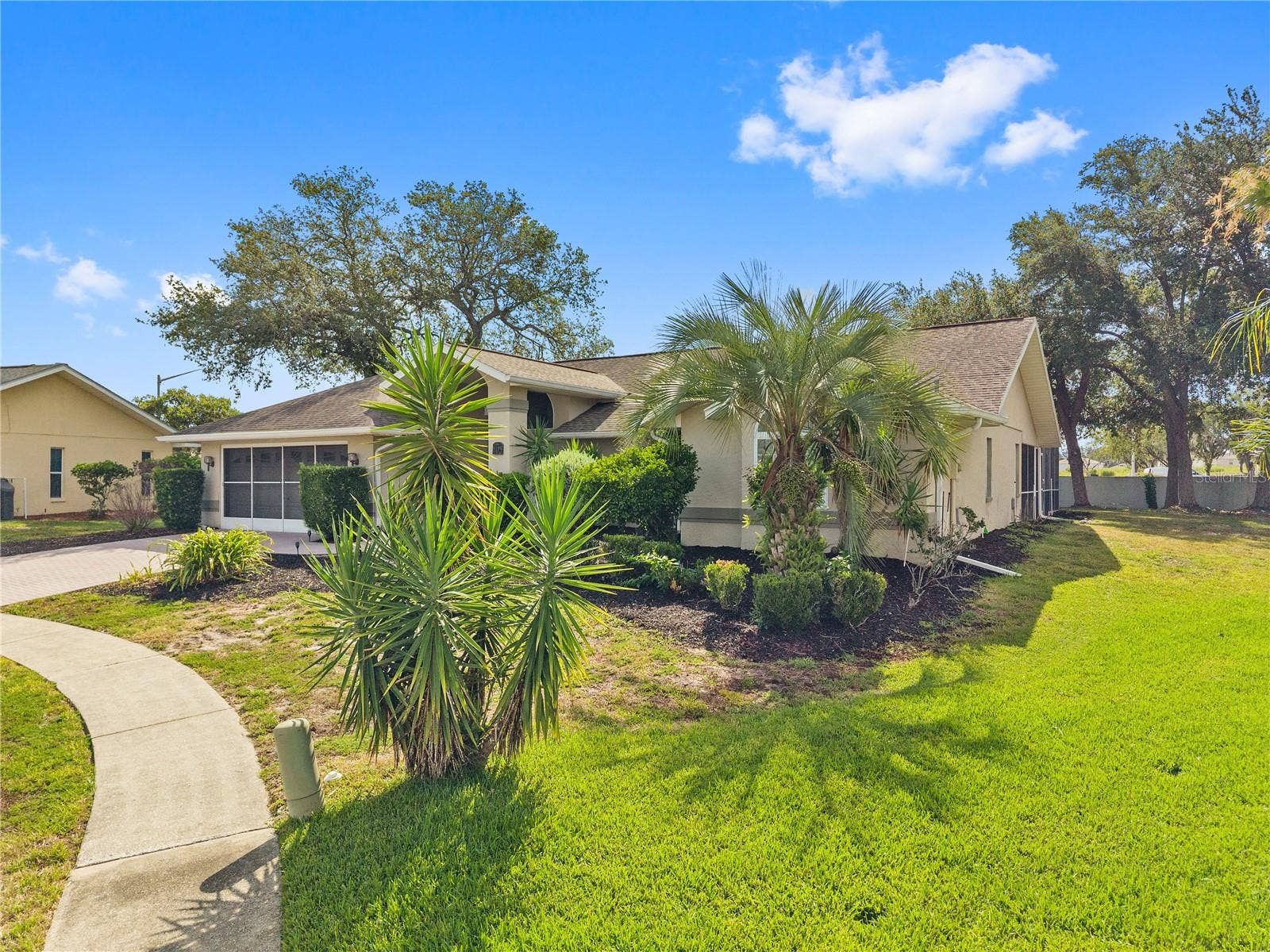 1174 MUSCOVY DRIVE, Spring Hill, FL 34608 1174 MUSCOVY DRIVE, Spring Hill, FL 34608