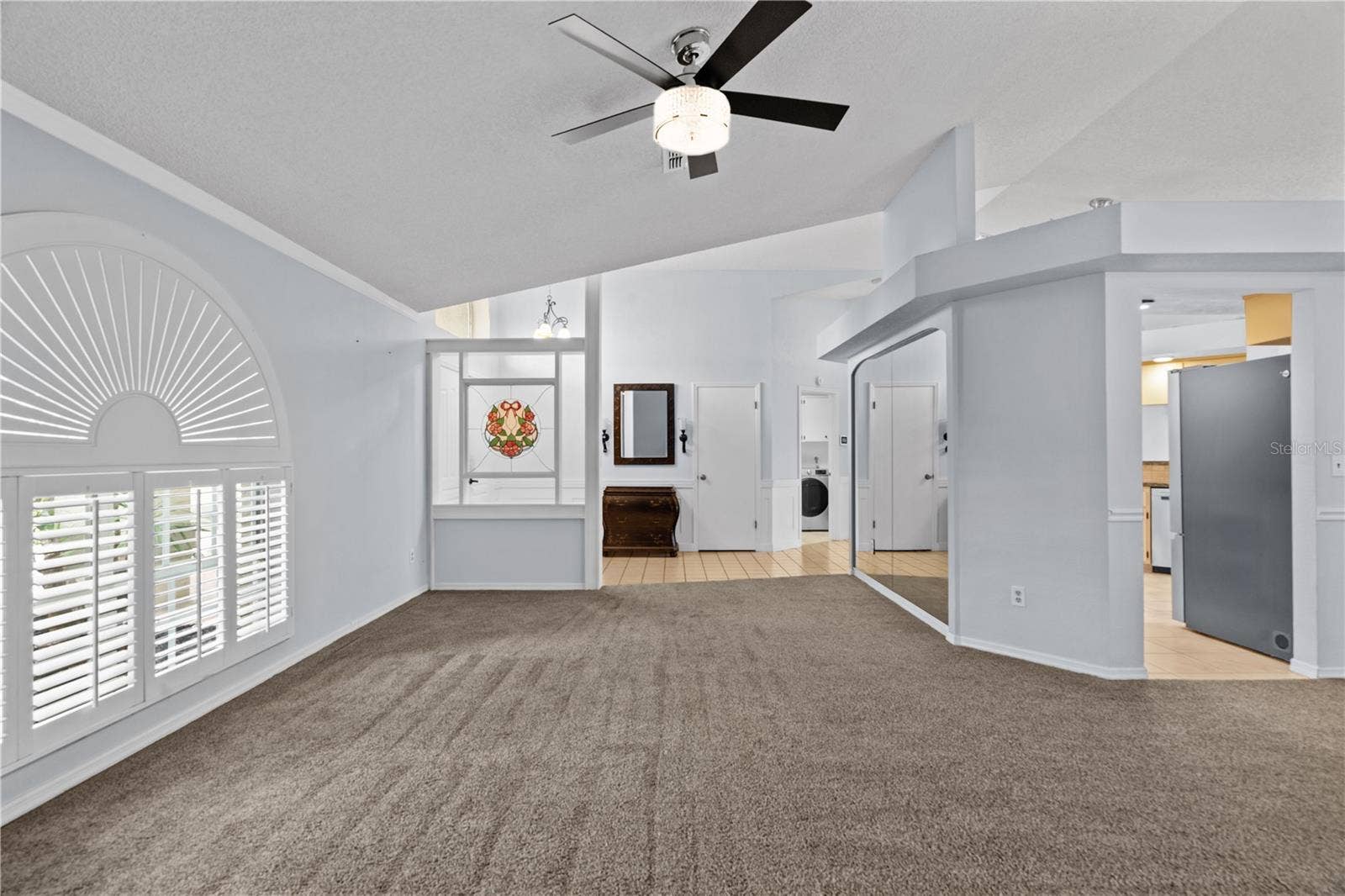 1174 MUSCOVY DRIVE, Spring Hill, FL 34608 1174 MUSCOVY DRIVE, Spring Hill, FL 34608