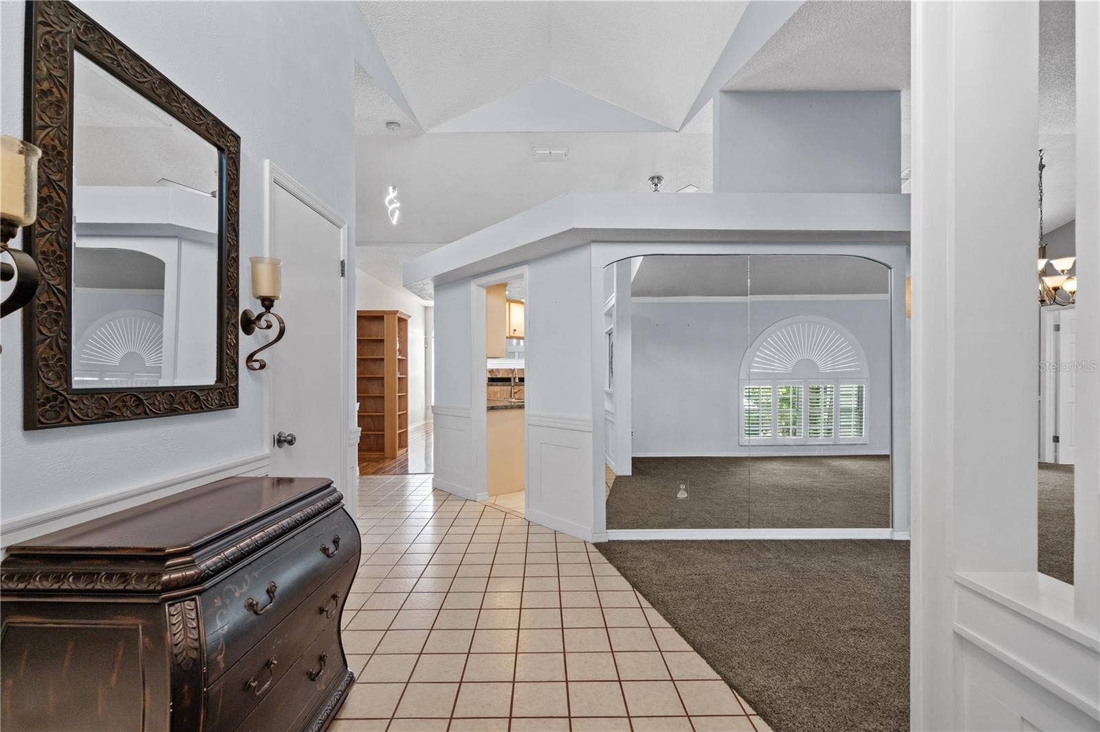 1174 MUSCOVY DRIVE, Spring Hill, FL 34608 1174 MUSCOVY DRIVE, Spring Hill, FL 34608