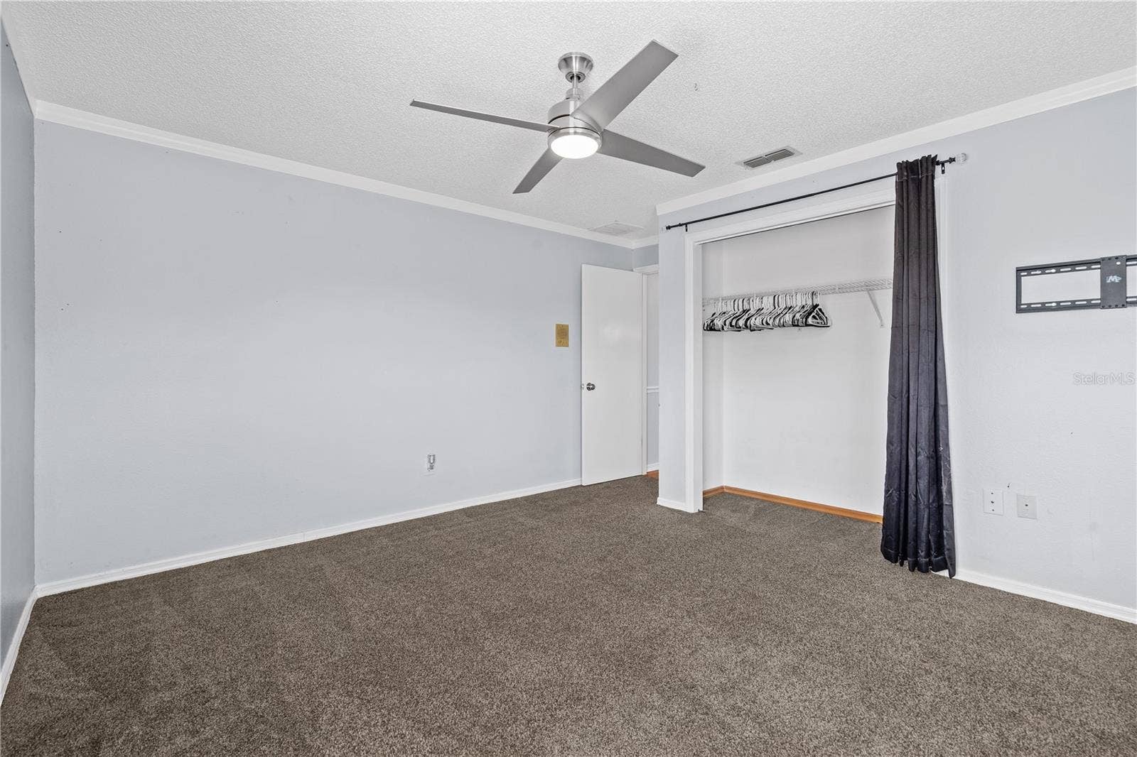 1174 MUSCOVY DRIVE, Spring Hill, FL 34608 1174 MUSCOVY DRIVE, Spring Hill, FL 34608