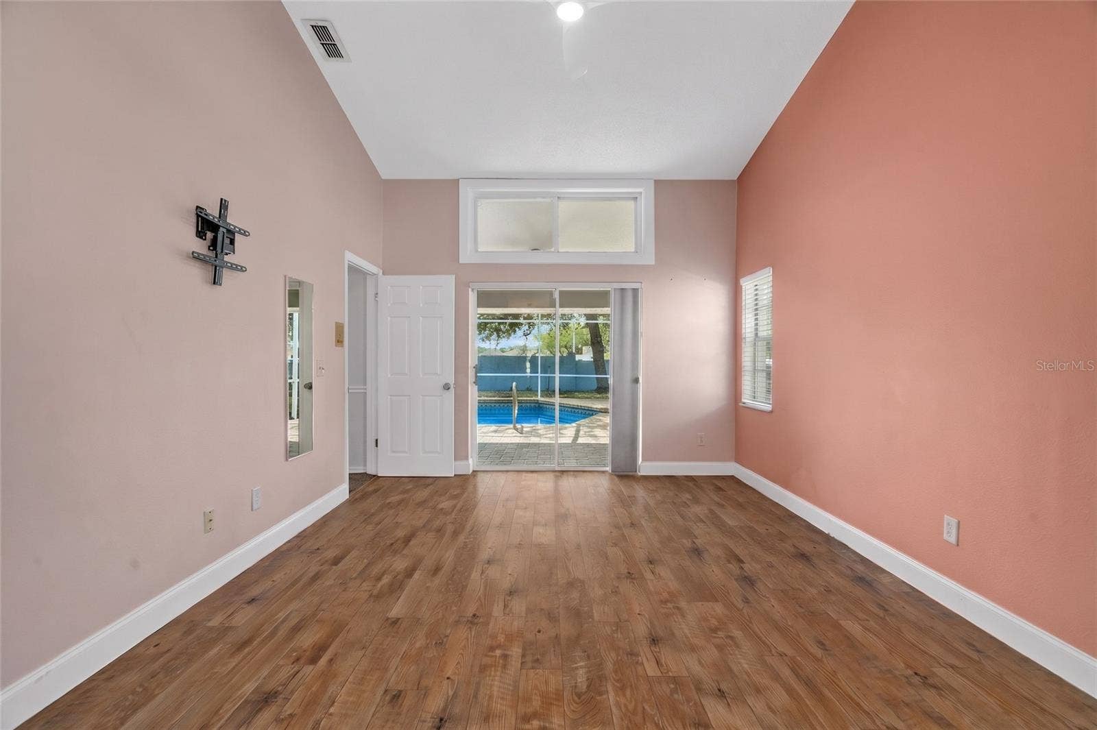 1174 MUSCOVY DRIVE, Spring Hill, FL 34608 1174 MUSCOVY DRIVE, Spring Hill, FL 34608