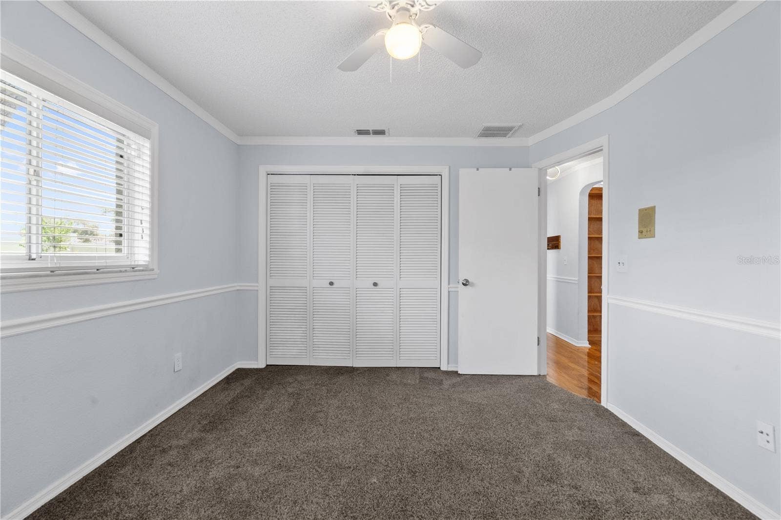 1174 MUSCOVY DRIVE, Spring Hill, FL 34608 1174 MUSCOVY DRIVE, Spring Hill, FL 34608