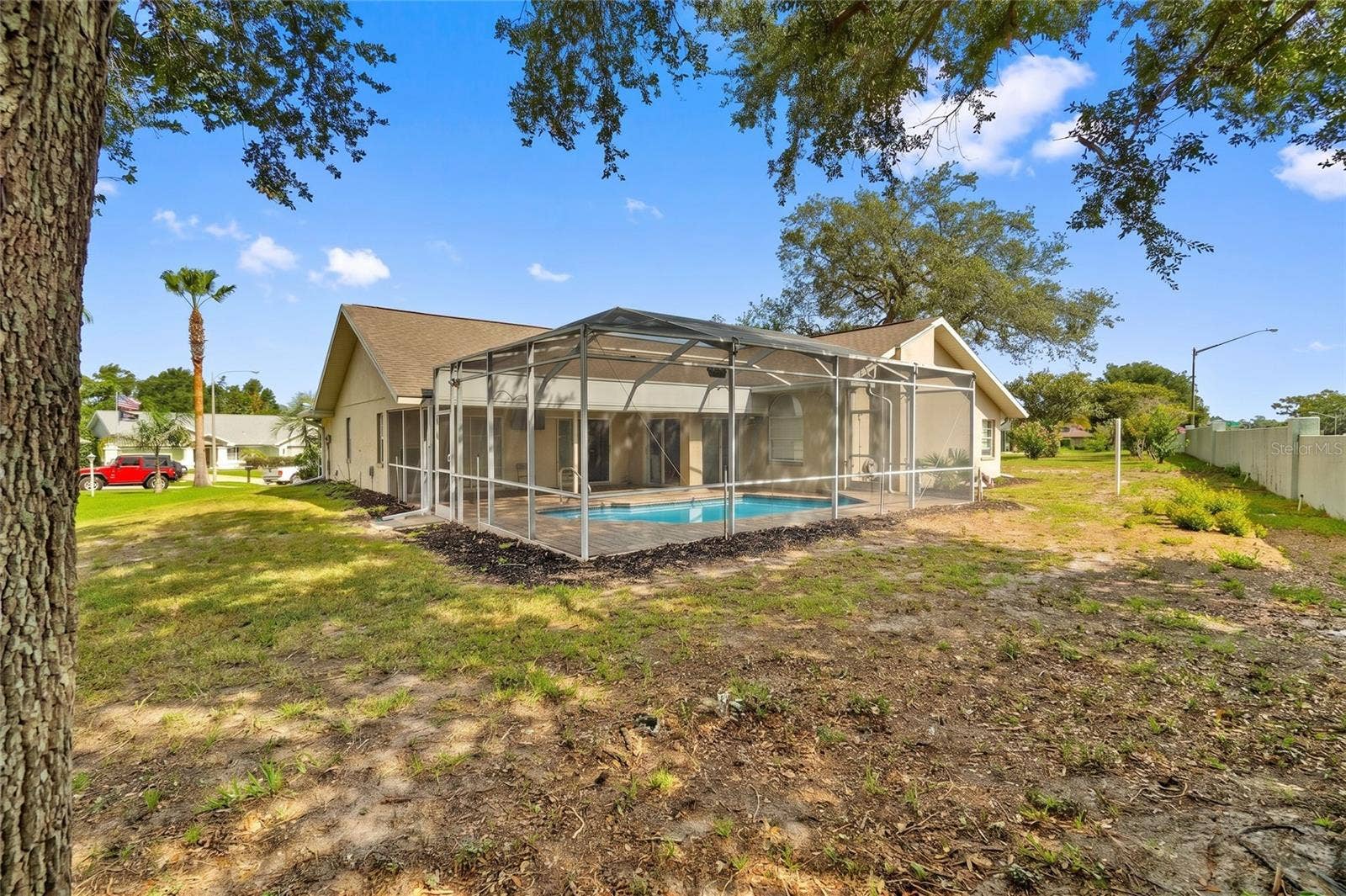 1174 MUSCOVY DRIVE, Spring Hill, FL 34608 1174 MUSCOVY DRIVE, Spring Hill, FL 34608
