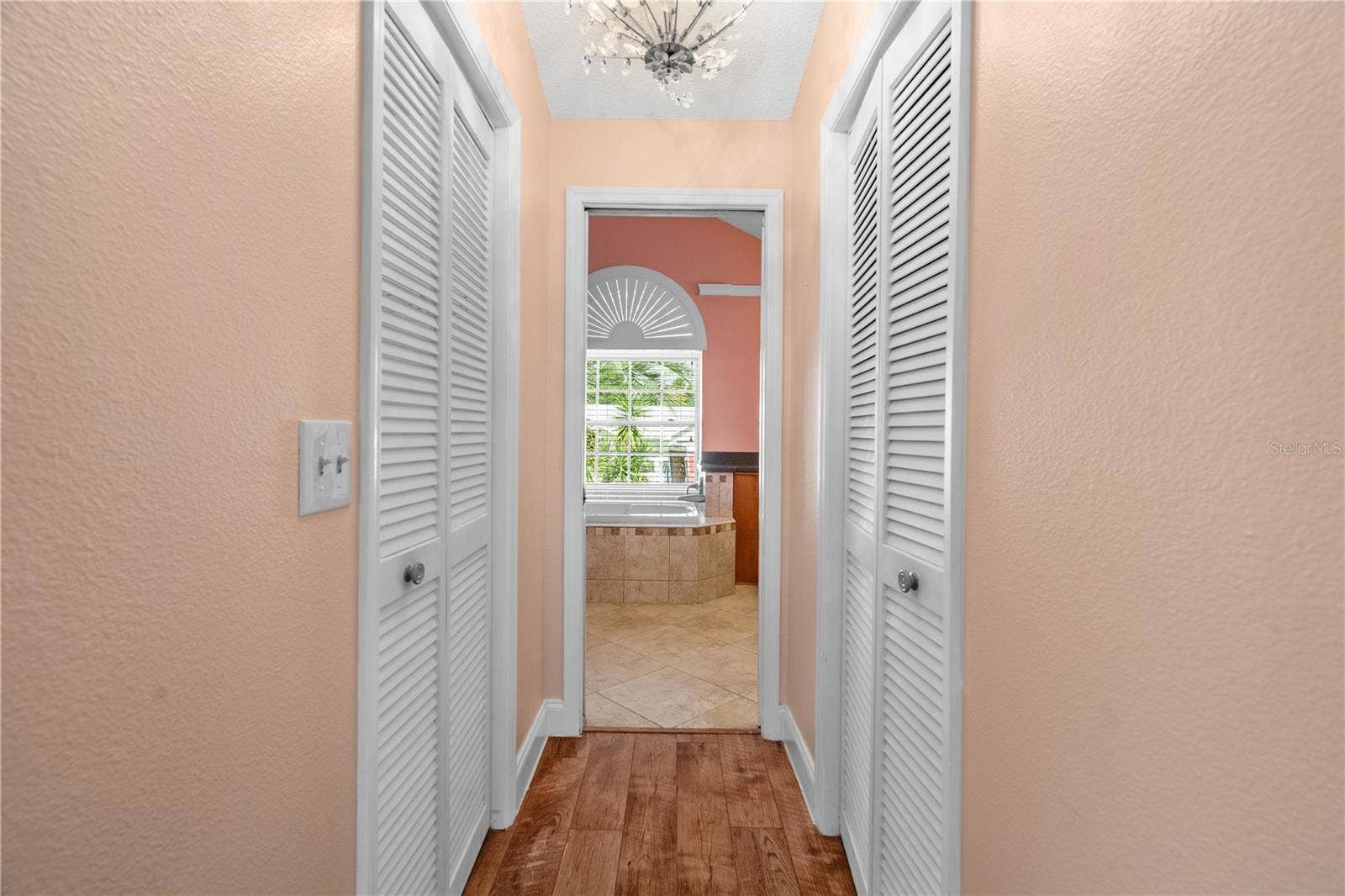 1174 MUSCOVY DRIVE, Spring Hill, FL 34608 1174 MUSCOVY DRIVE, Spring Hill, FL 34608