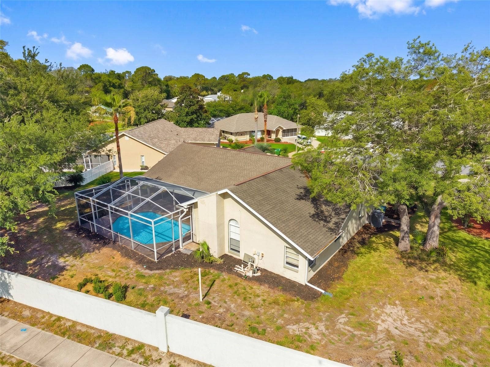 1174 MUSCOVY DRIVE, Spring Hill, FL 34608 1174 MUSCOVY DRIVE, Spring Hill, FL 34608