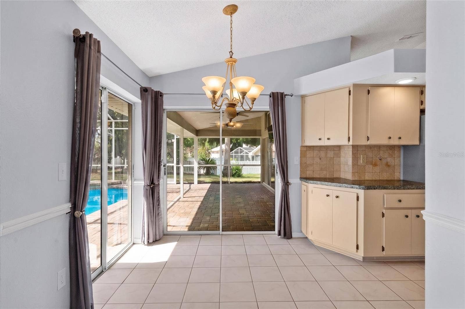 1174 MUSCOVY DRIVE, Spring Hill, FL 34608 1174 MUSCOVY DRIVE, Spring Hill, FL 34608