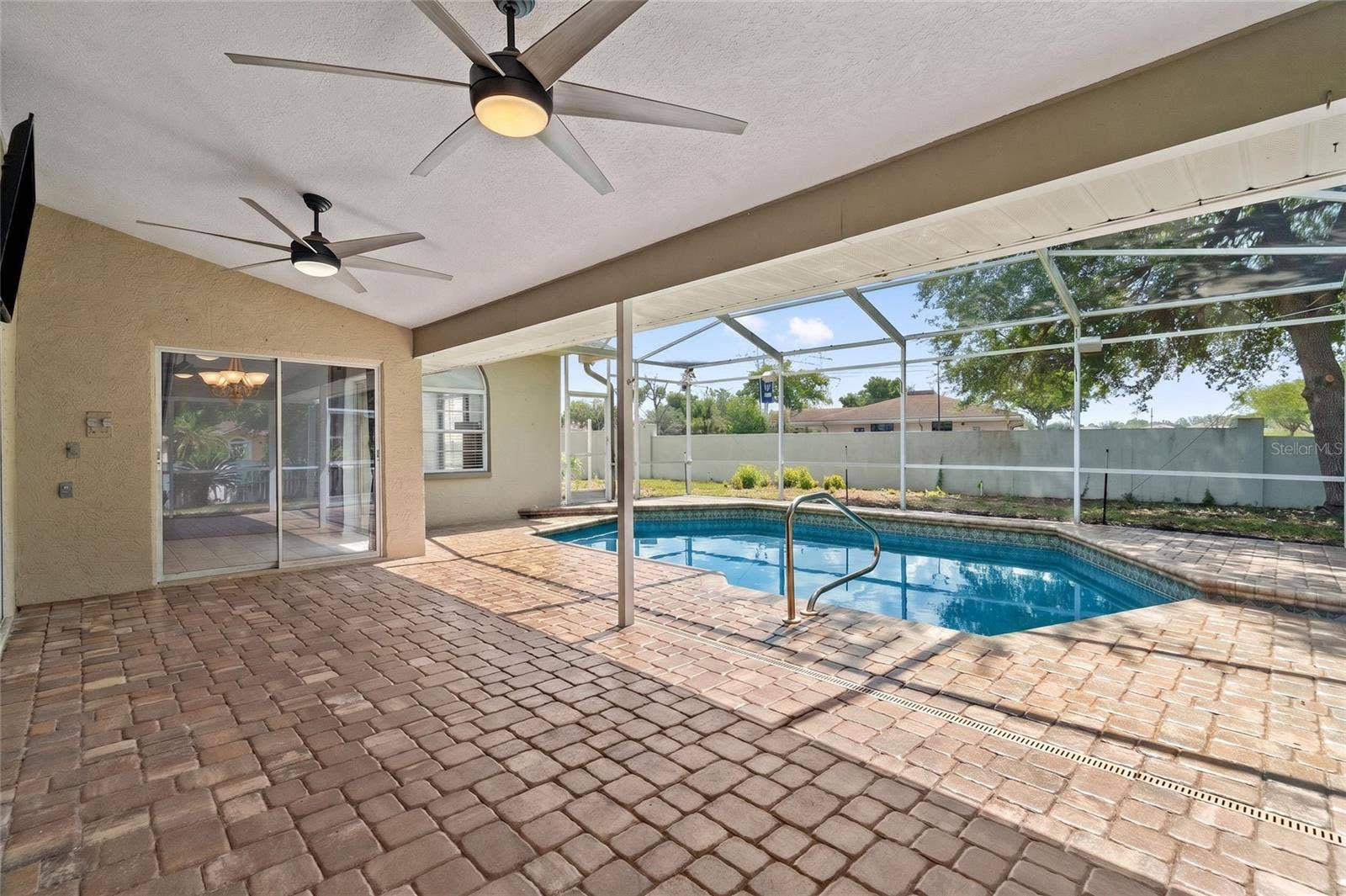 1174 MUSCOVY DRIVE, Spring Hill, FL 34608 1174 MUSCOVY DRIVE, Spring Hill, FL 34608