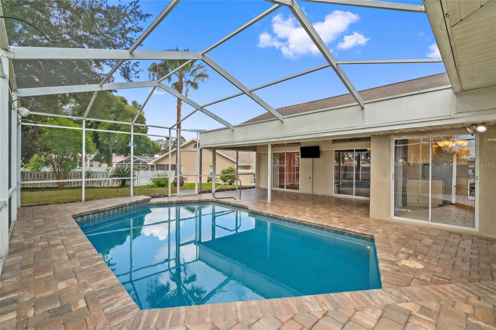 1174 MUSCOVY DRIVE, Spring Hill, FL 34608 1174 MUSCOVY DRIVE, Spring Hill, FL 34608