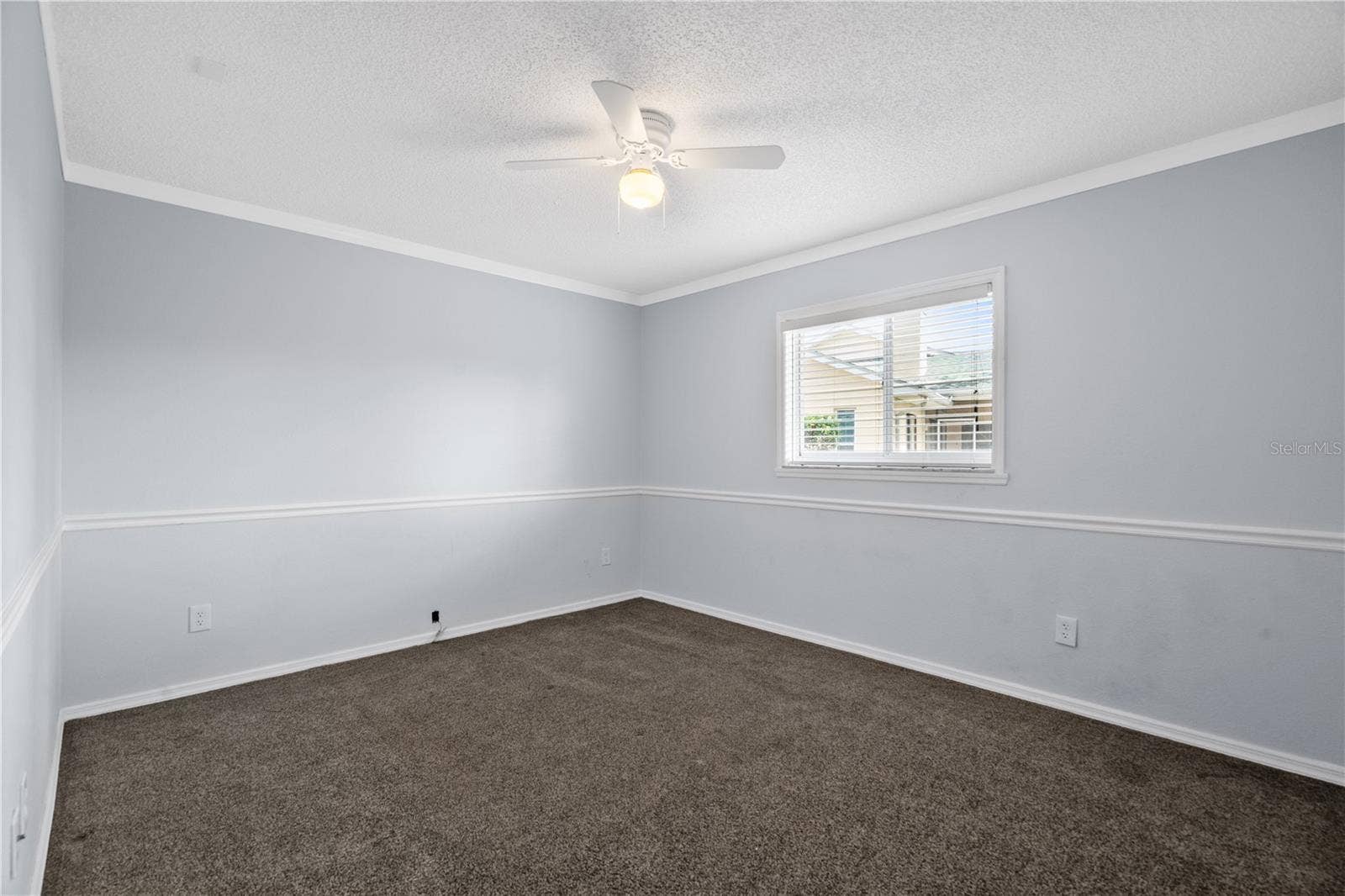 1174 MUSCOVY DRIVE, Spring Hill, FL 34608 1174 MUSCOVY DRIVE, Spring Hill, FL 34608
