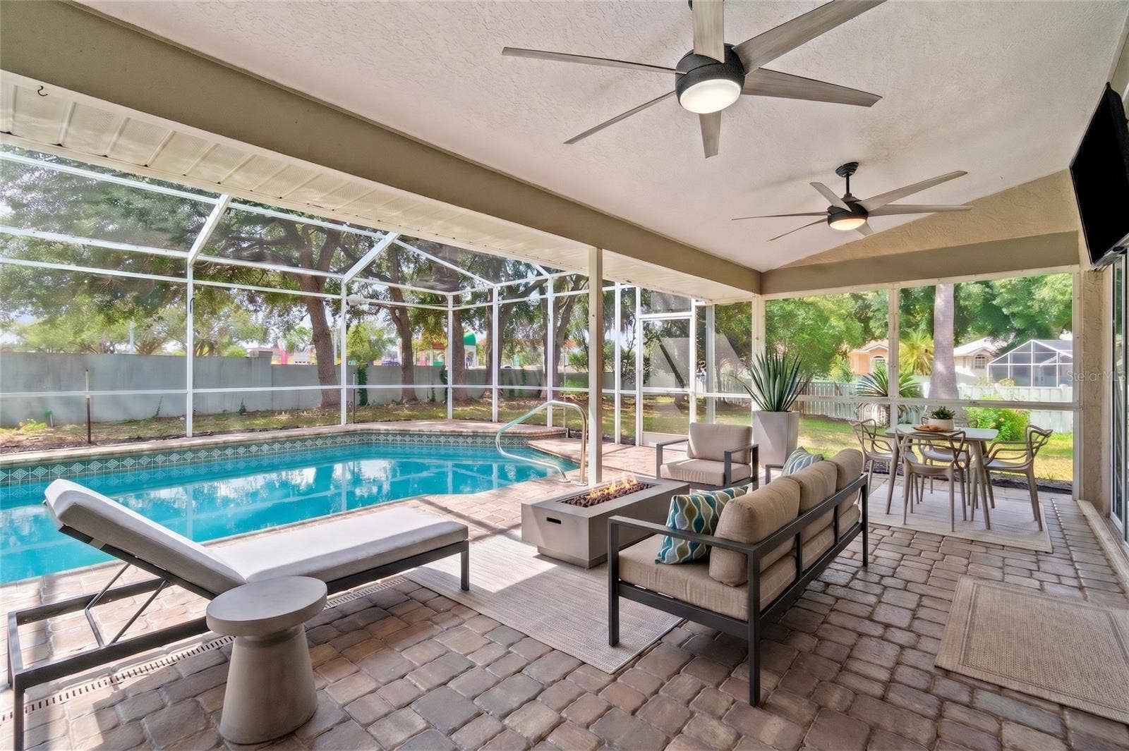 1174 MUSCOVY DRIVE, Spring Hill, FL 34608 1174 MUSCOVY DRIVE, Spring Hill, FL 34608