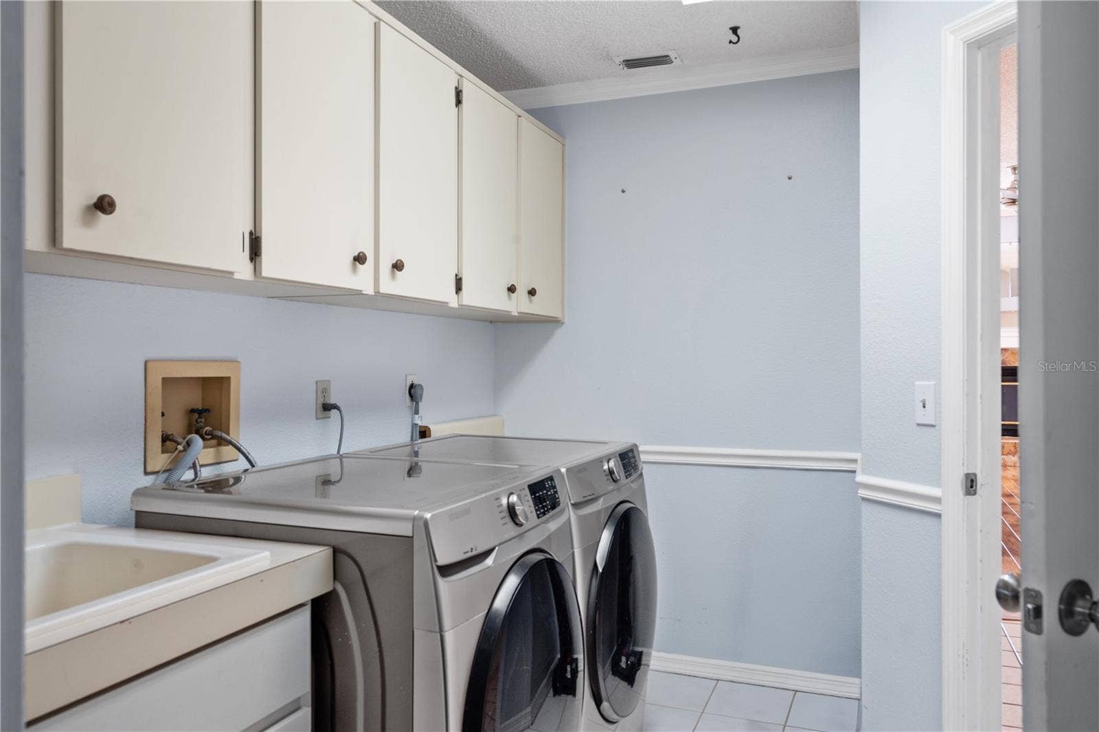 1174 MUSCOVY DRIVE, Spring Hill, FL 34608 1174 MUSCOVY DRIVE, Spring Hill, FL 34608