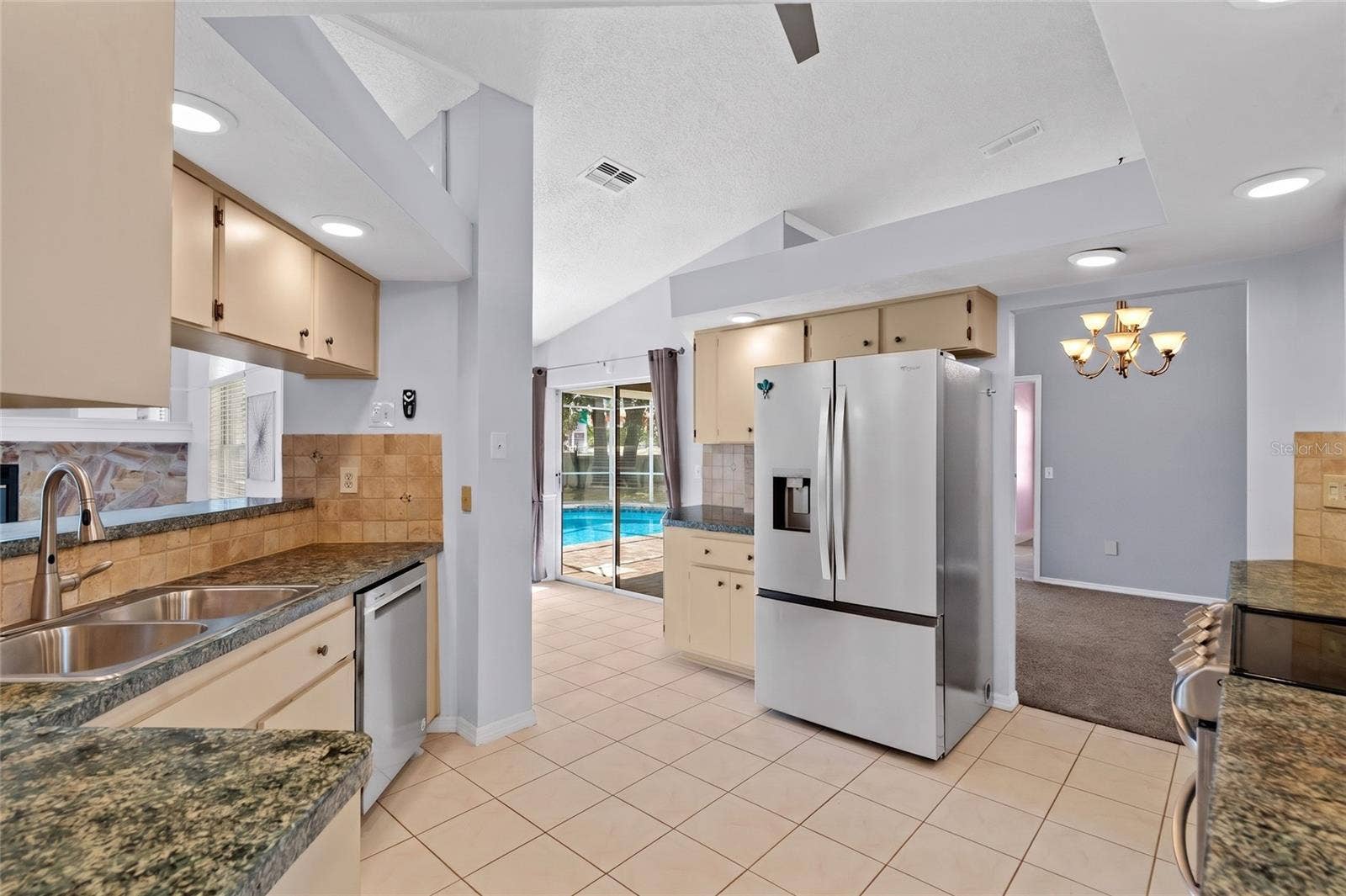 1174 MUSCOVY DRIVE, Spring Hill, FL 34608 1174 MUSCOVY DRIVE, Spring Hill, FL 34608