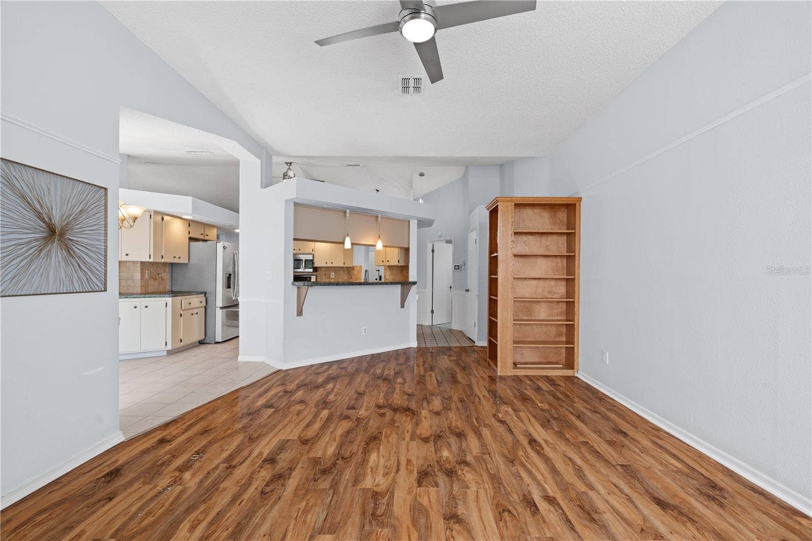 1174 MUSCOVY DRIVE, Spring Hill, FL 34608 1174 MUSCOVY DRIVE, Spring Hill, FL 34608