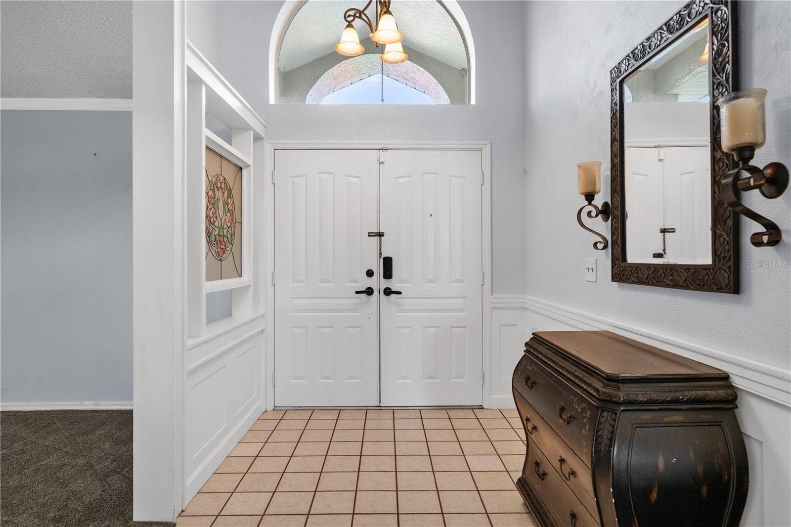 1174 MUSCOVY DRIVE, Spring Hill, FL 34608 1174 MUSCOVY DRIVE, Spring Hill, FL 34608