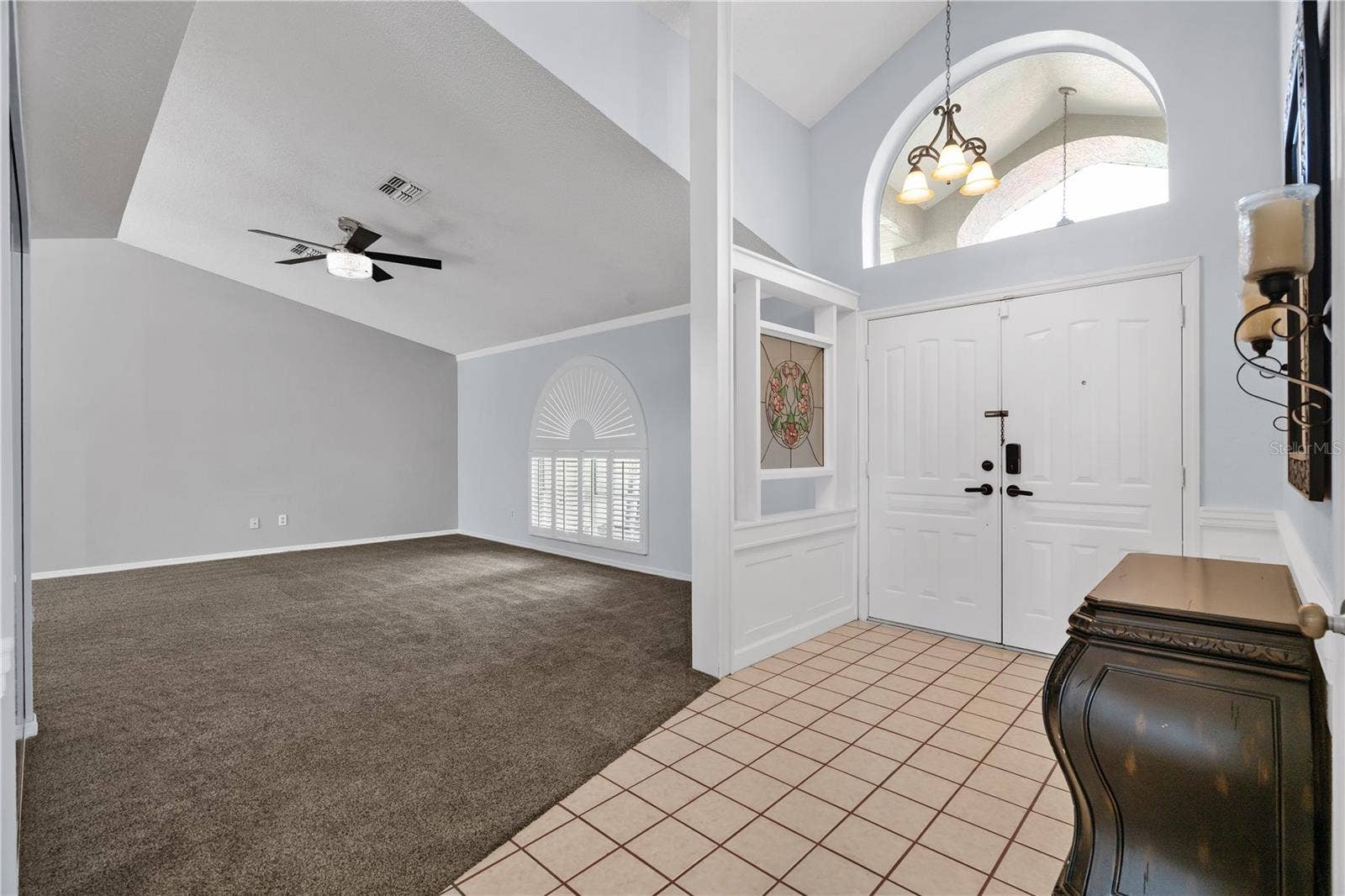 1174 MUSCOVY DRIVE, Spring Hill, FL 34608 1174 MUSCOVY DRIVE, Spring Hill, FL 34608